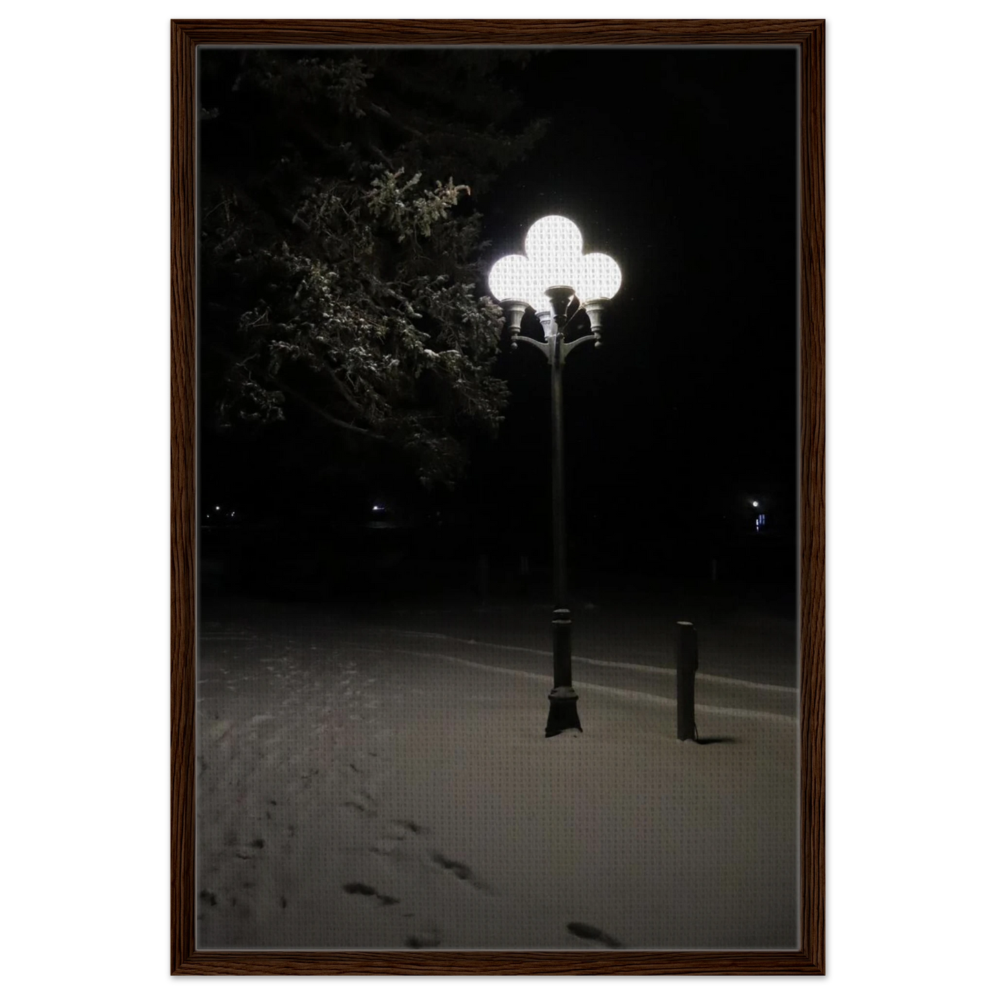 a9b31b02-2bae-452a-b9c8-980a626eba3f