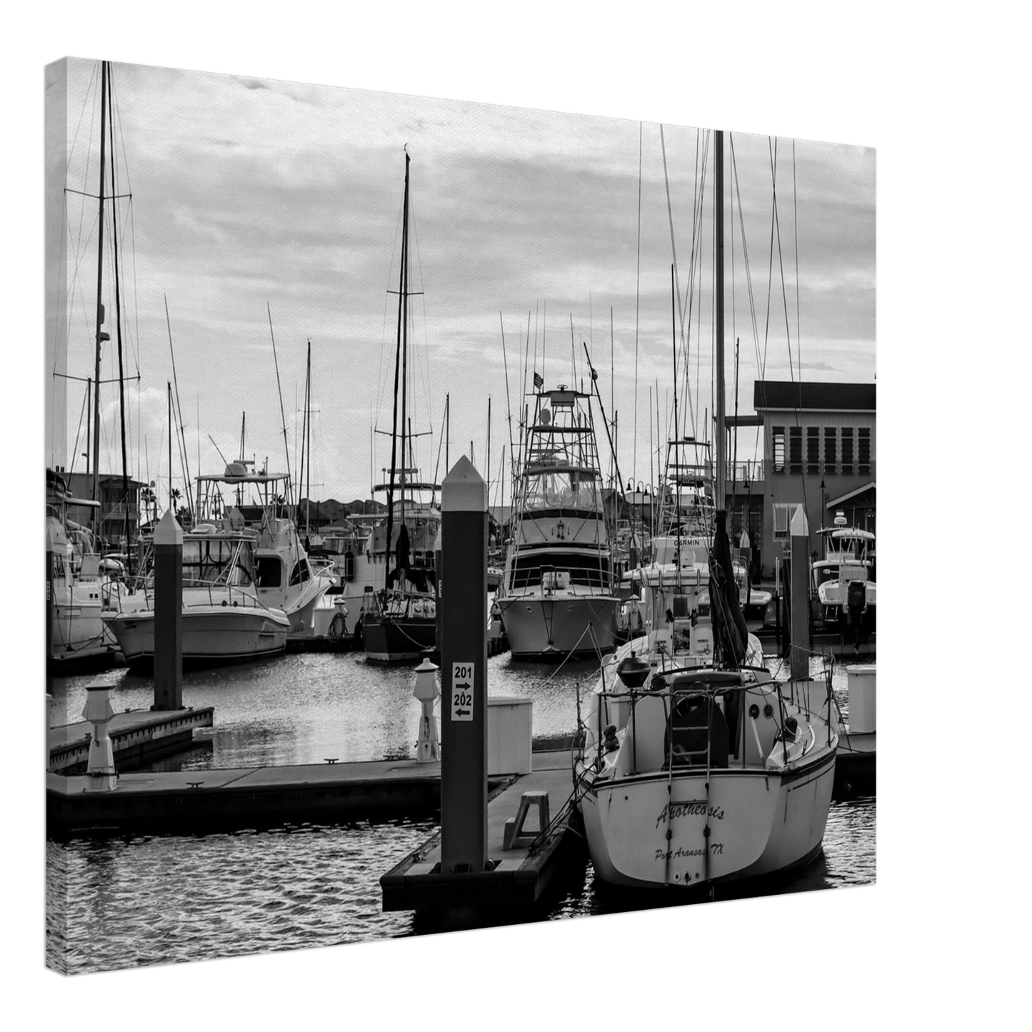 a9be47b0-50be-4c8d-b25f-75781e51c20e