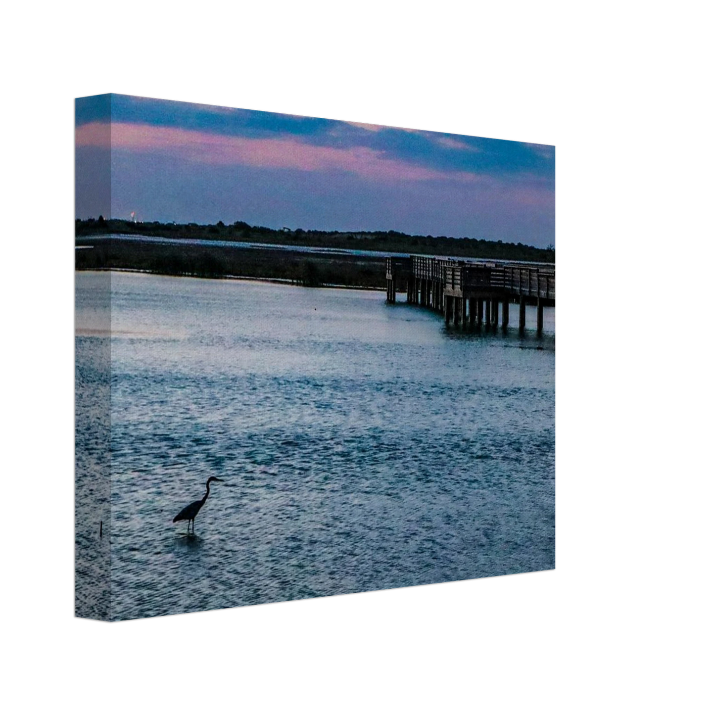 a9caf93d-7fd2-4556-903c-ae887778cdd7