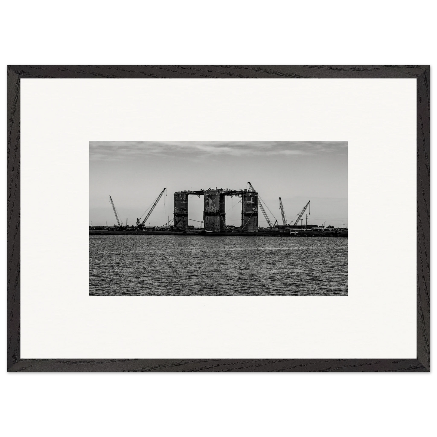 a9e98792-9abc-4685-9200-1c5e87a1b3d1