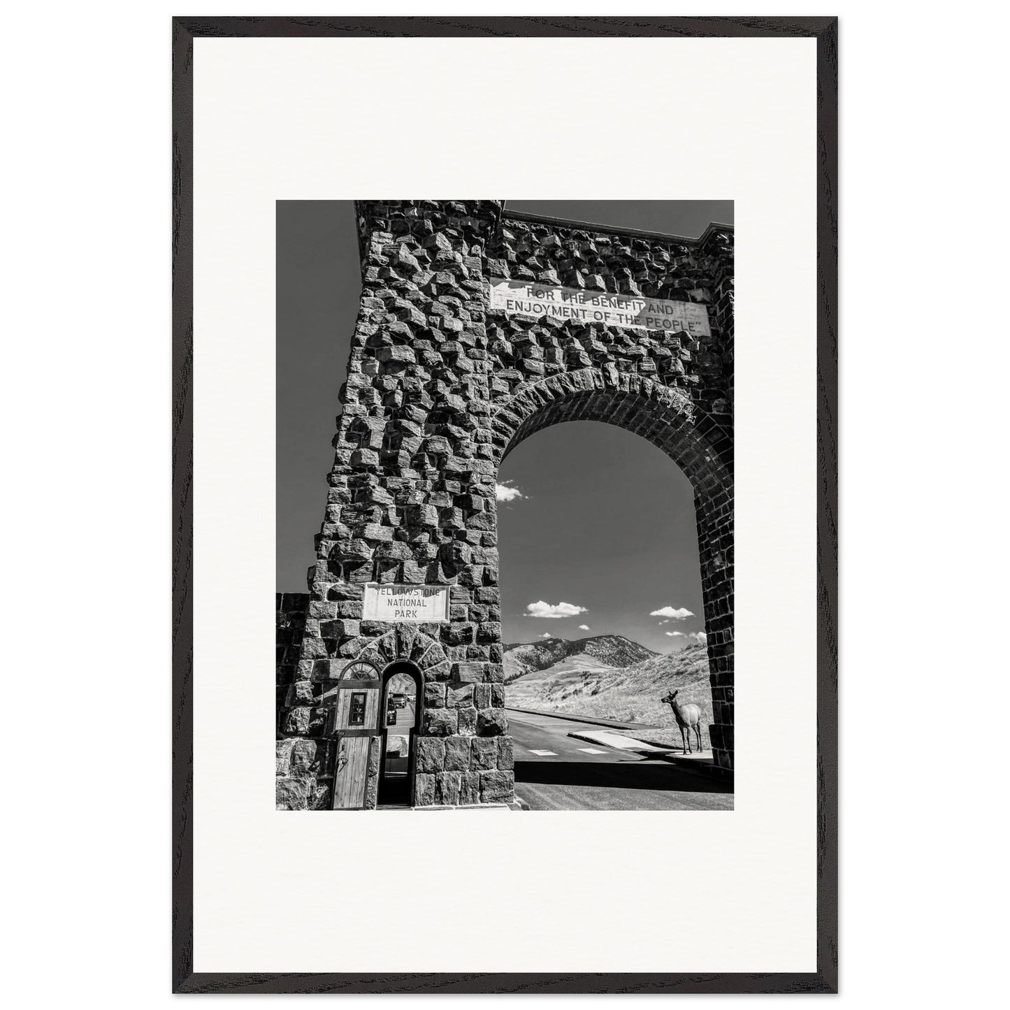 a9eb9ee9-e674-40ab-9af4-2355b87ff6c8