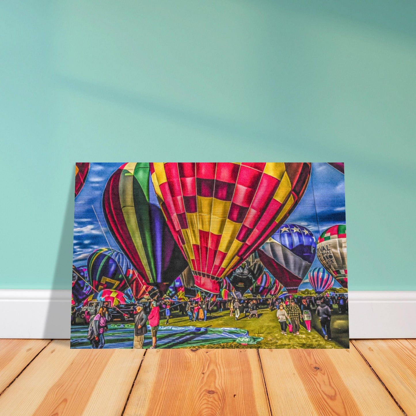 aa0ffeec-80de-464d-b3b3-b4bb372d1b52