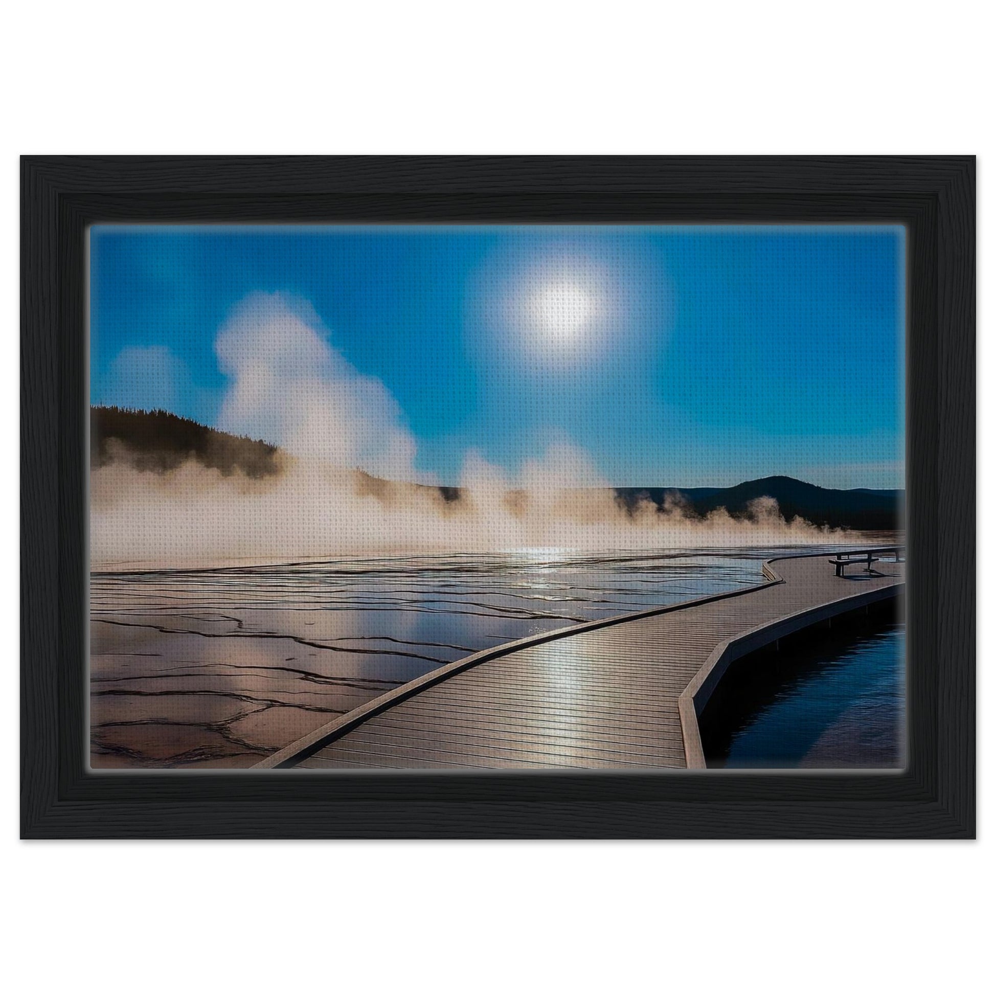 aa381f00-0df7-4d49-9cb1-55015f0ea005