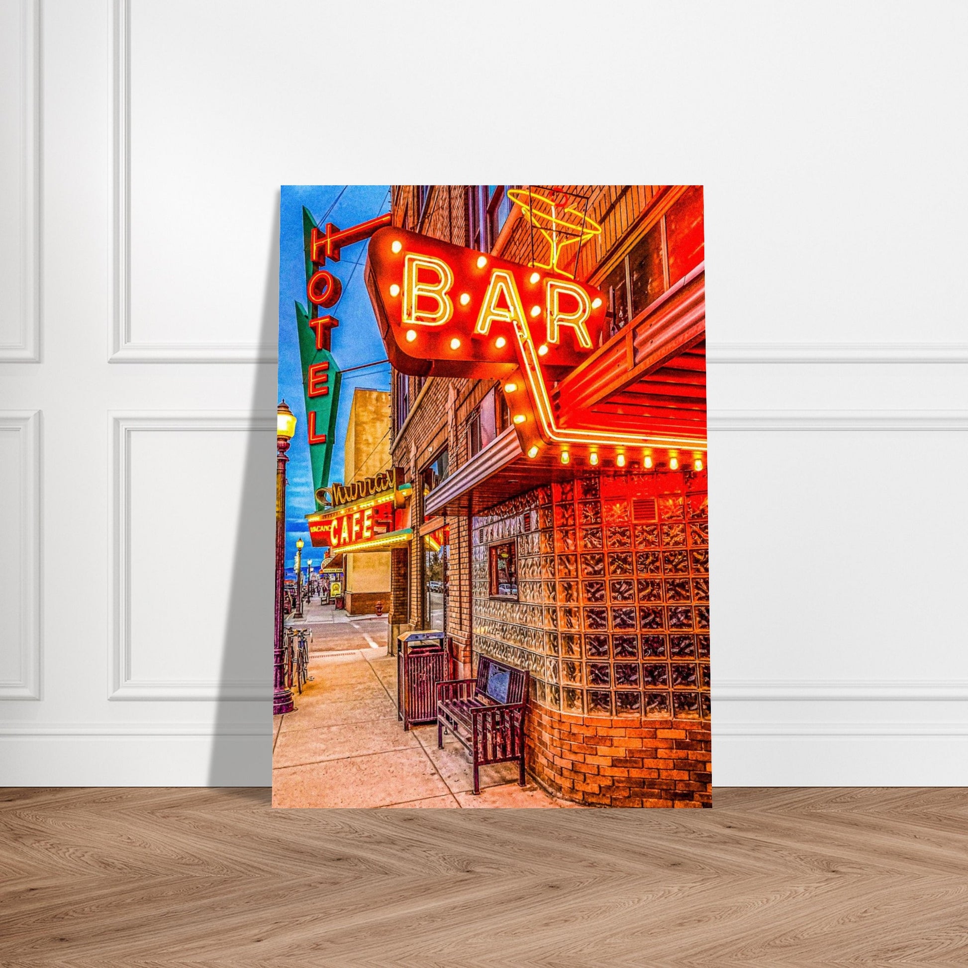 aa419c92-4873-47d5-9db1-2b485f5c138d