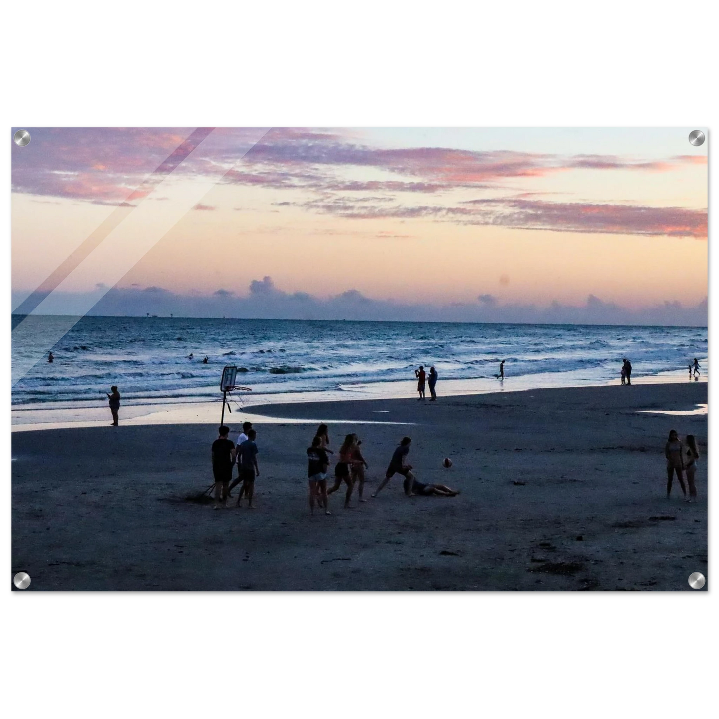 aa42f112-06a7-4af6-a136-f220e4e84049