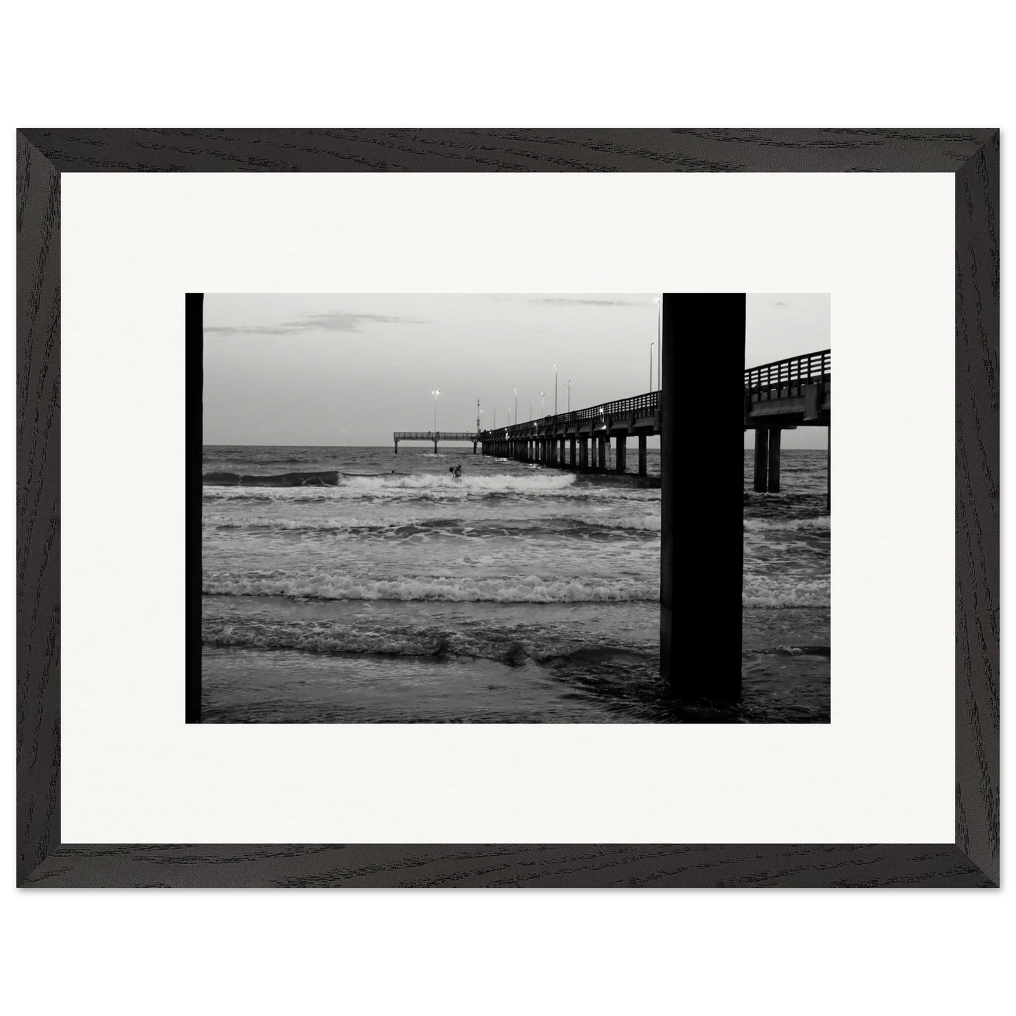 aa923562-26fc-445e-83ae-64ed29c03ab9