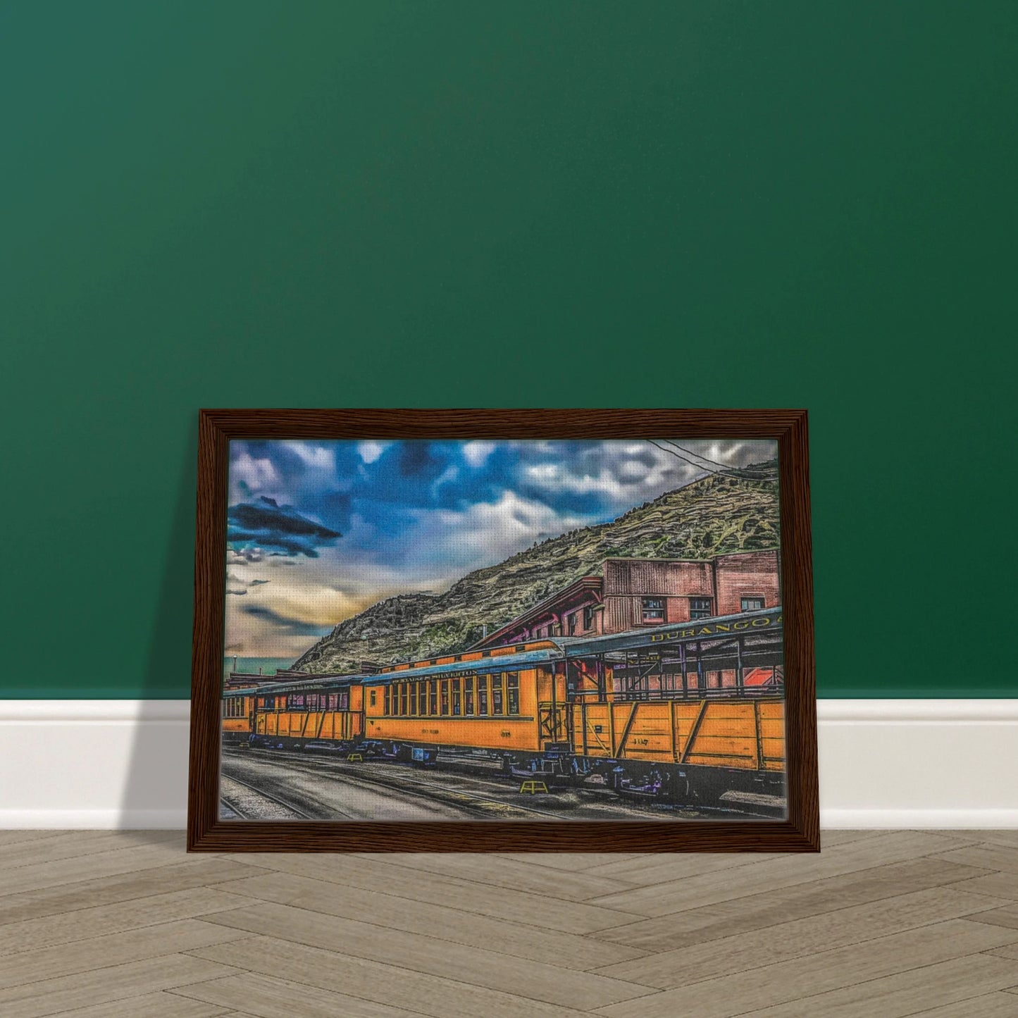 aadba71f-2716-4bc1-a5ae-c92f181da473