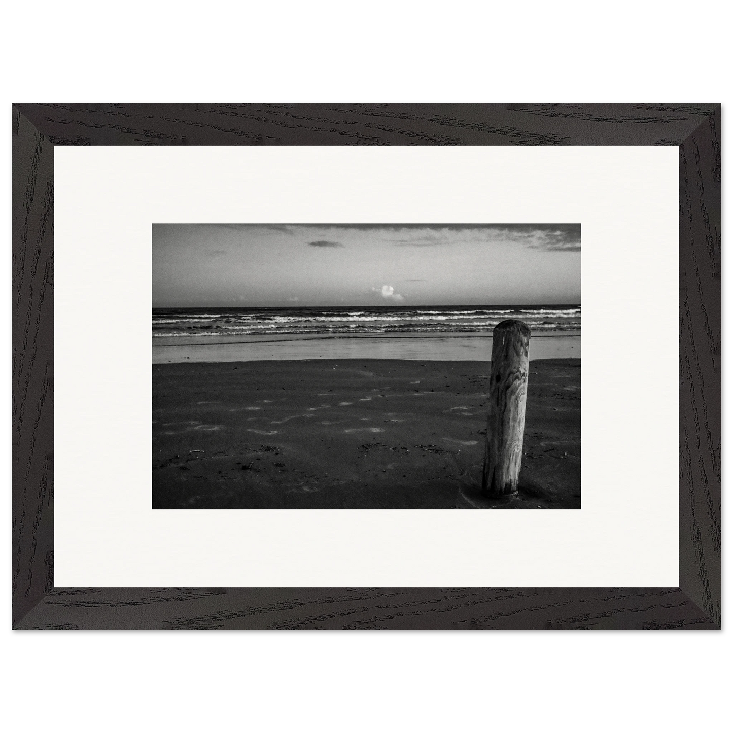 aaeca503-6719-419c-a55f-bff79760d102