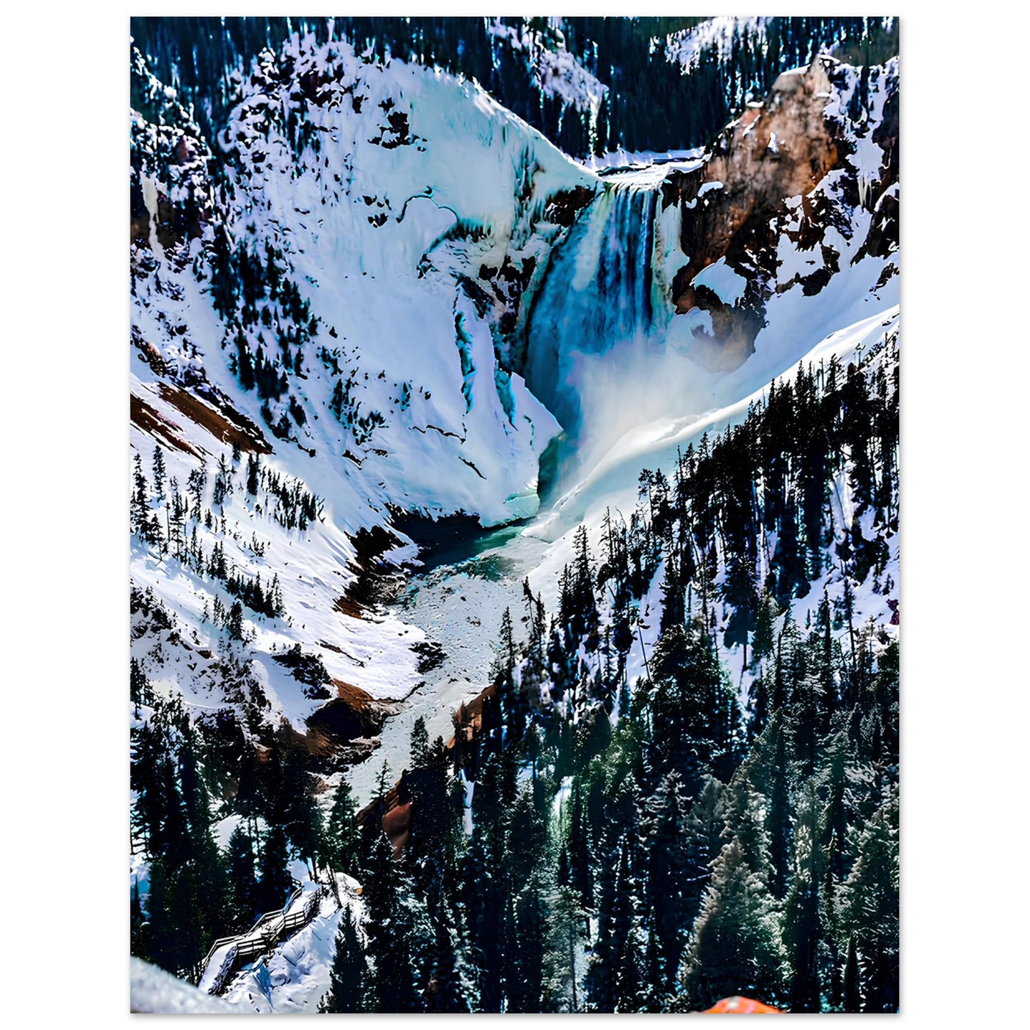 aaf23ab0-37d4-4dc7-8101-3e06b71eb5c6