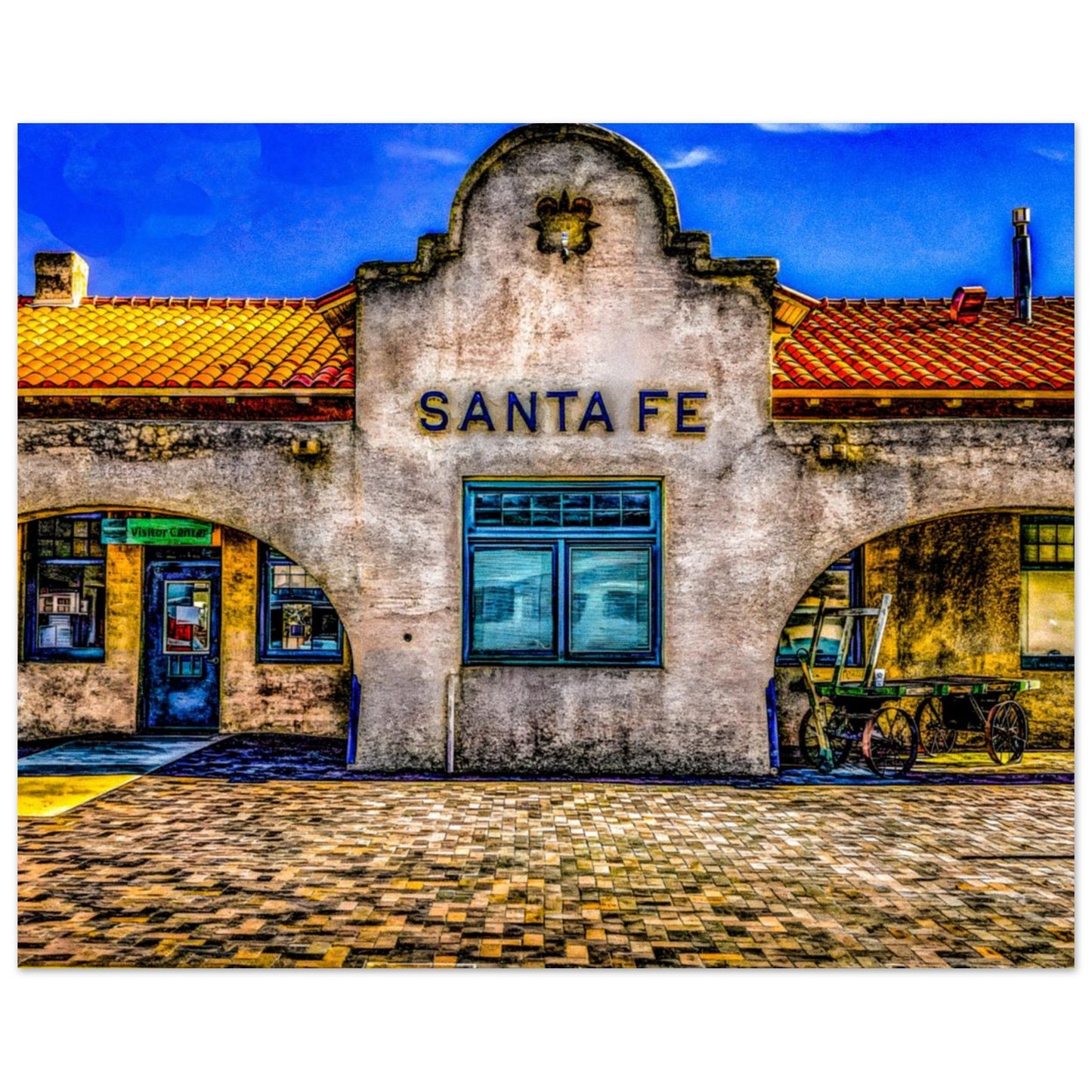 aaf4c98f-77f8-49a7-9c78-810a74f09cd3