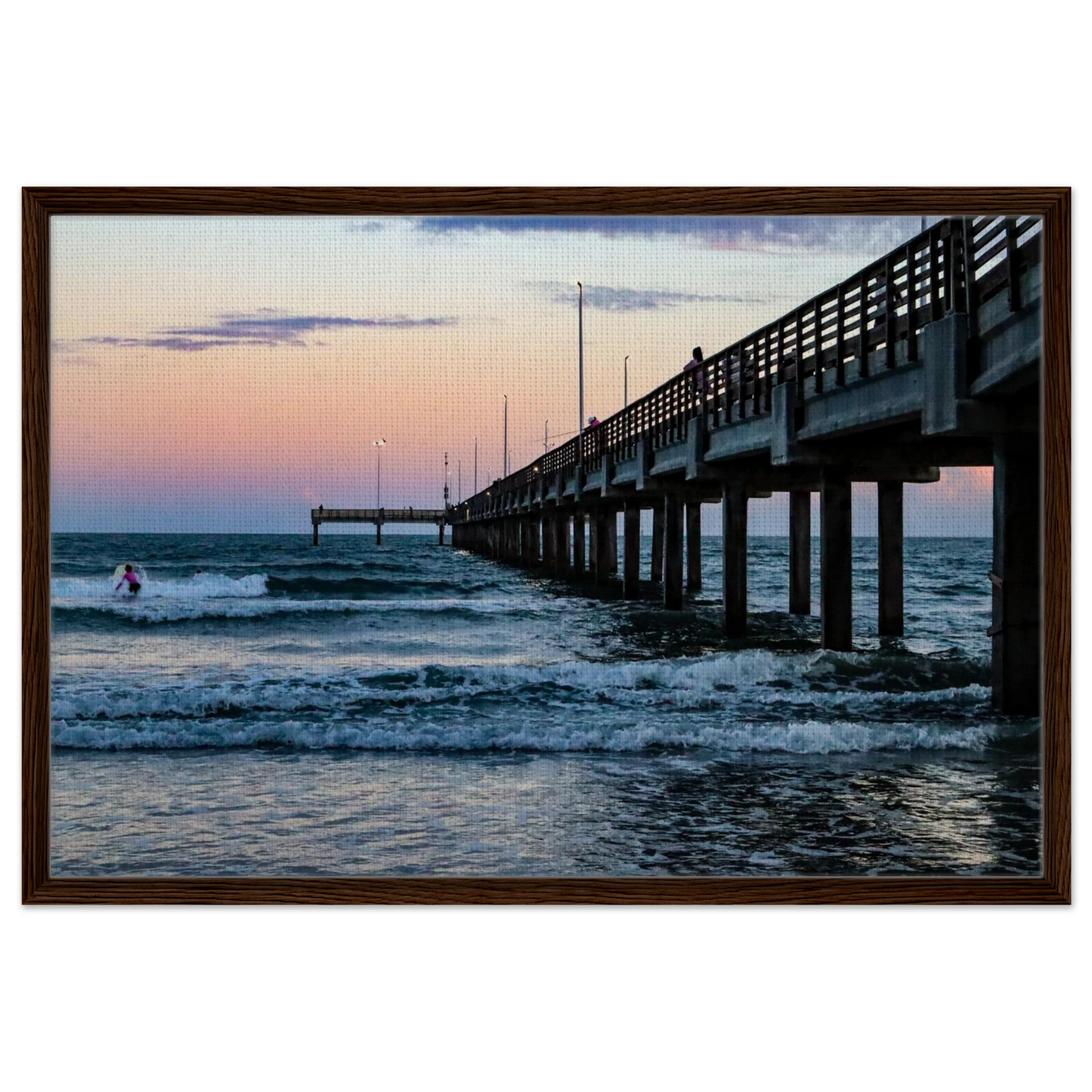 aafdf4fa-d5f2-4cd8-8698-7189850676d6