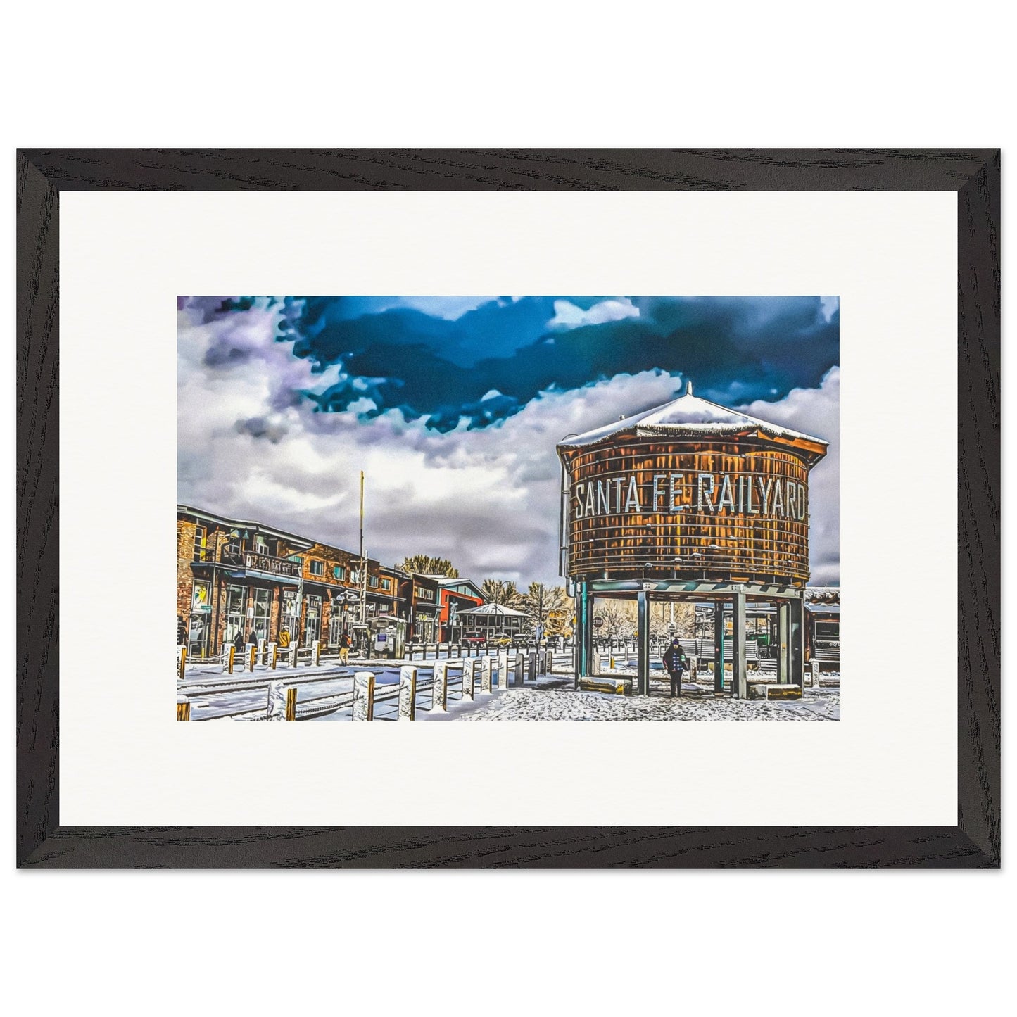 ab2a123c-f91c-4d1a-aed6-6d213cafdc6c