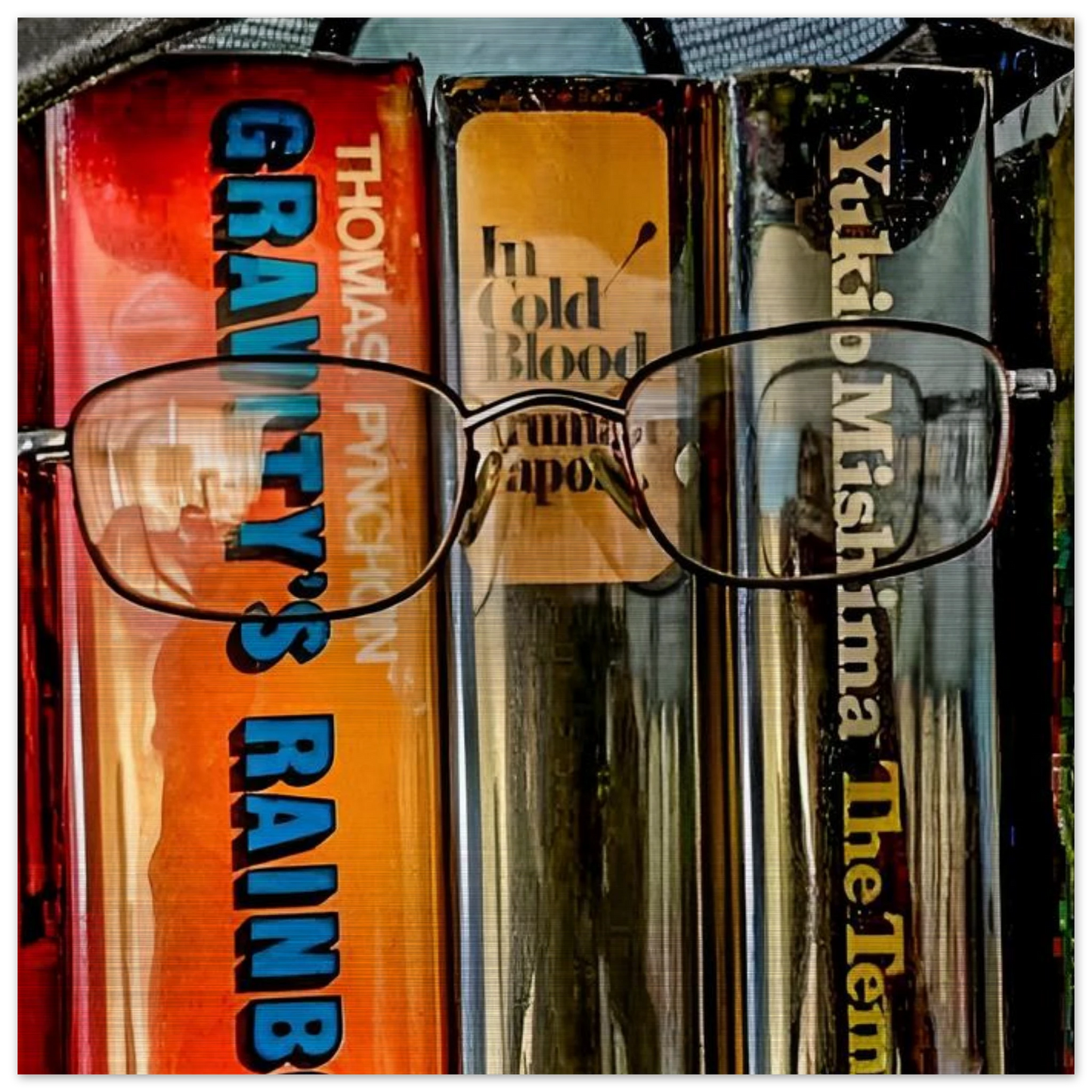 ab2d730d-0021-46af-8f82-c818f275bb0c