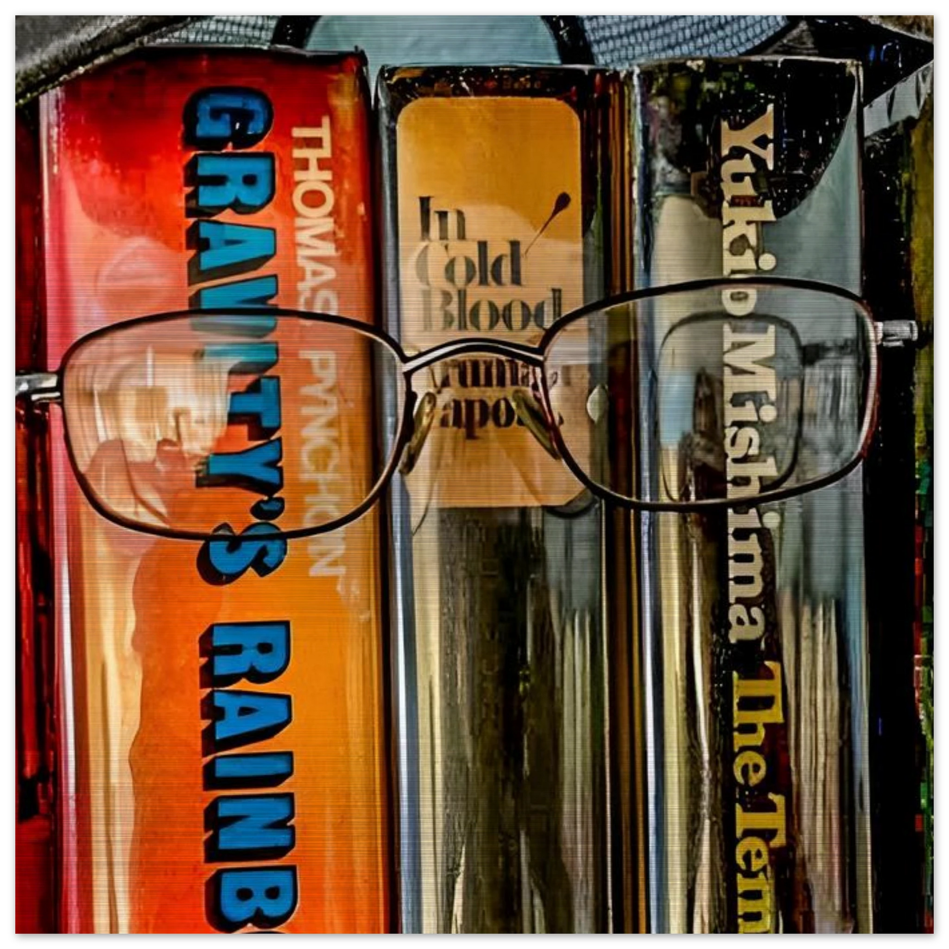 ab2d730d-0021-46af-8f82-c818f275bb0c