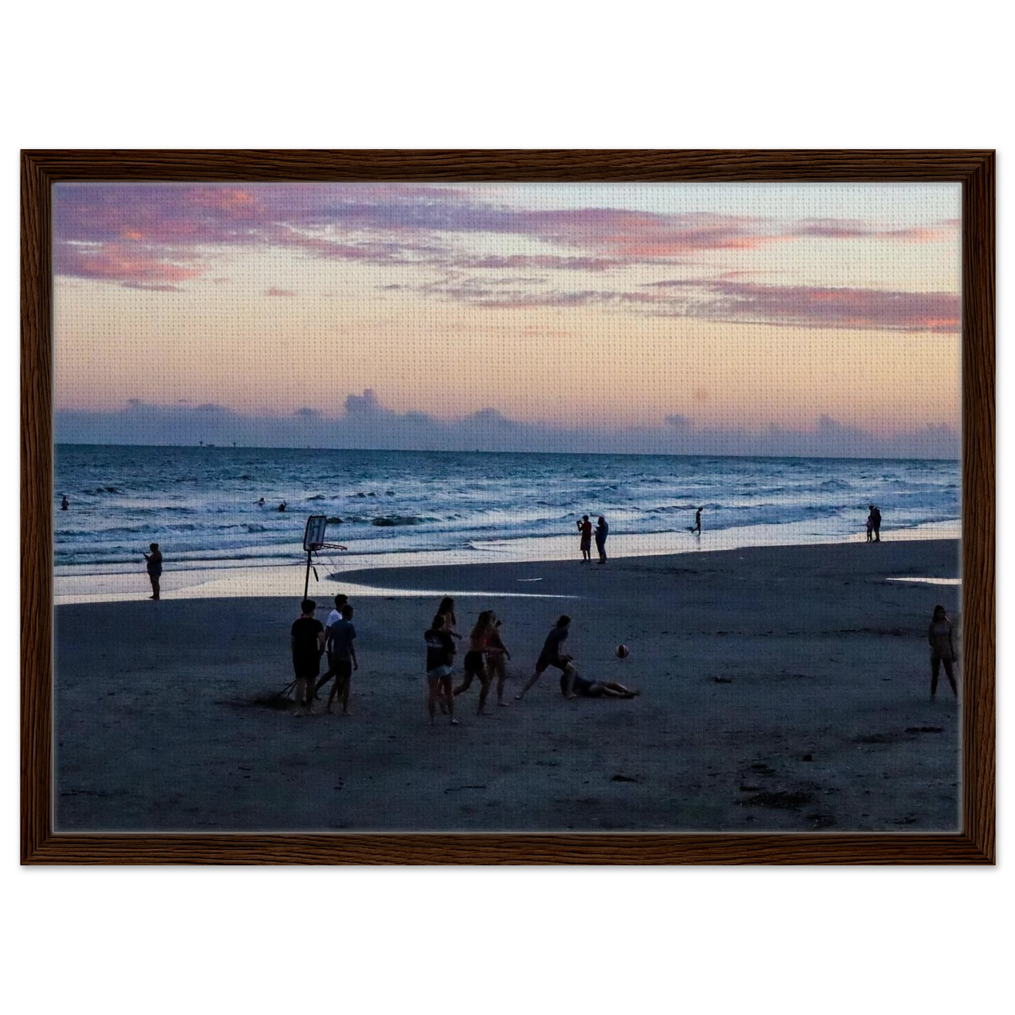 ab3670c9-26ce-4f63-96a2-623cfbc47c0f