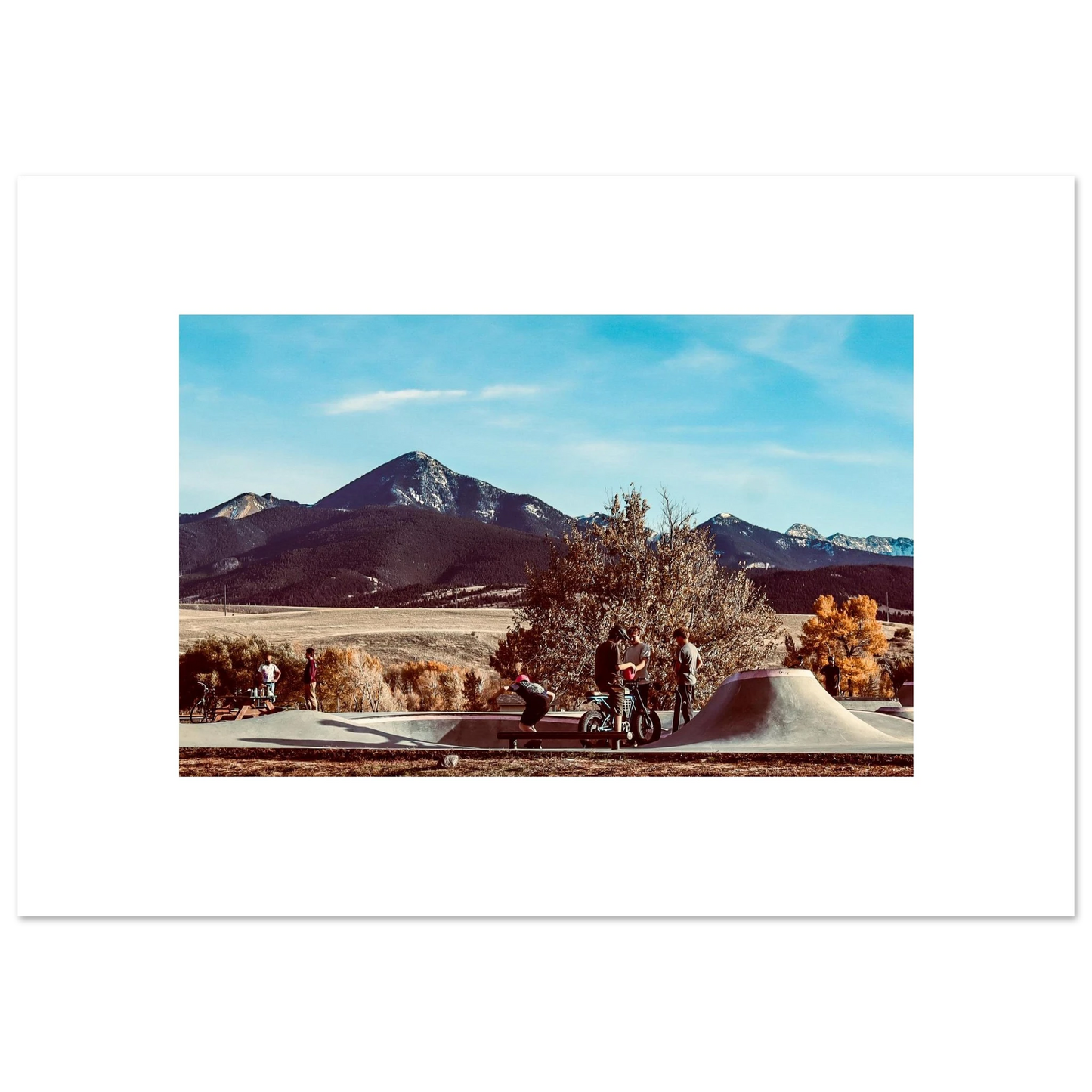 ab44abf8-cd56-49d8-920b-bee5dbdc6e65