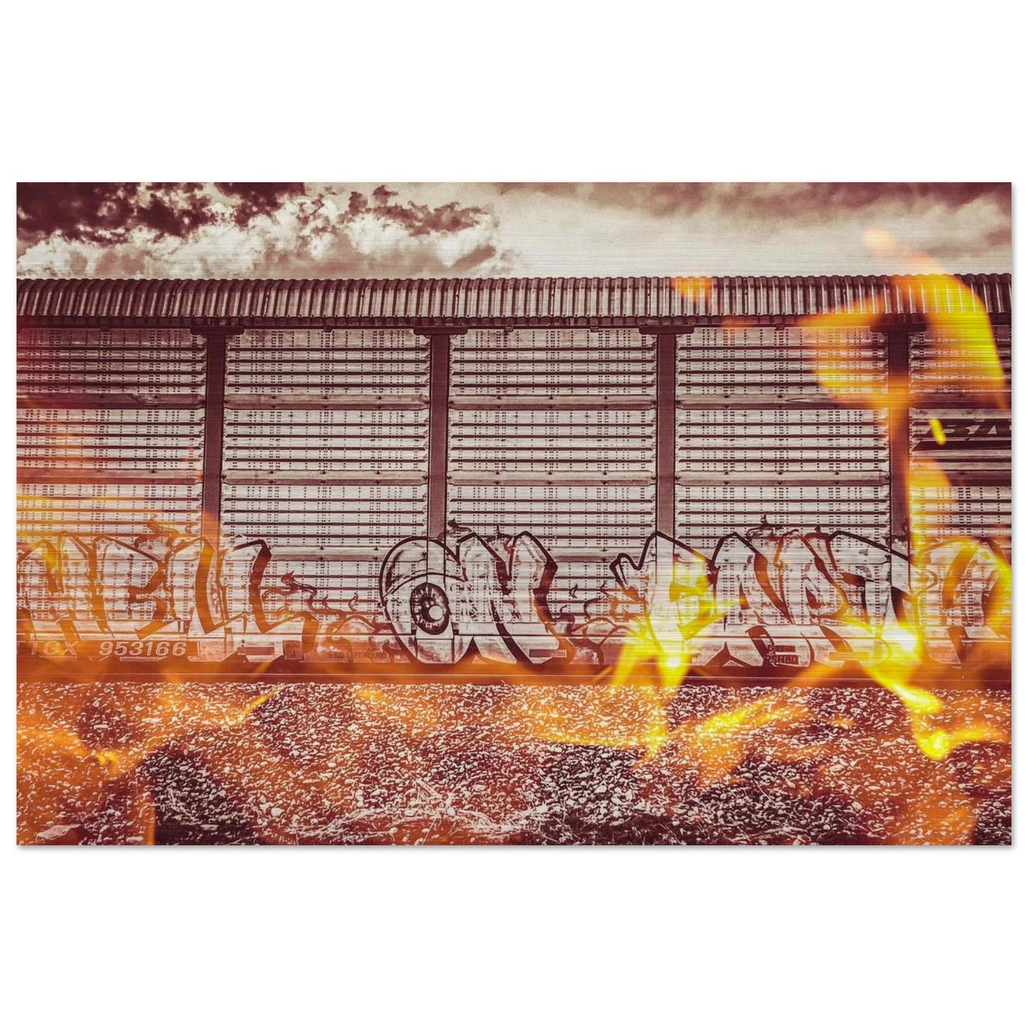 ab68bf81-032f-48cf-b956-32a9928a5f8c