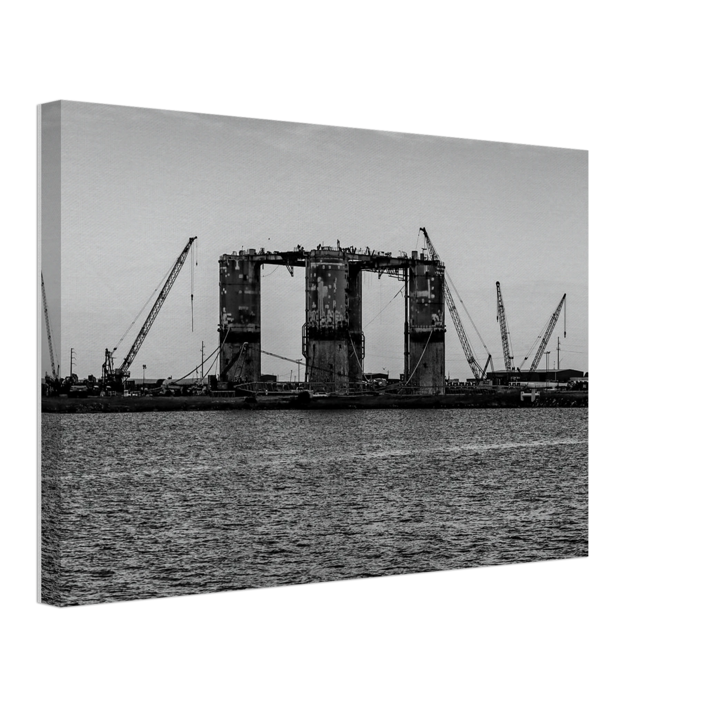 ab8e0b7d-1a05-4e93-a385-0ce44968d66b