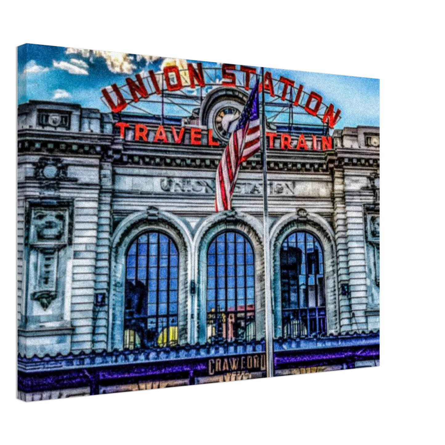 abba9692-1e94-4866-b069-494c22bd3560