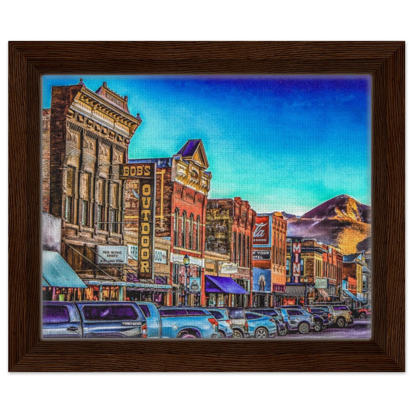 abcf2e2a-309d-47f2-96da-50536ee90507