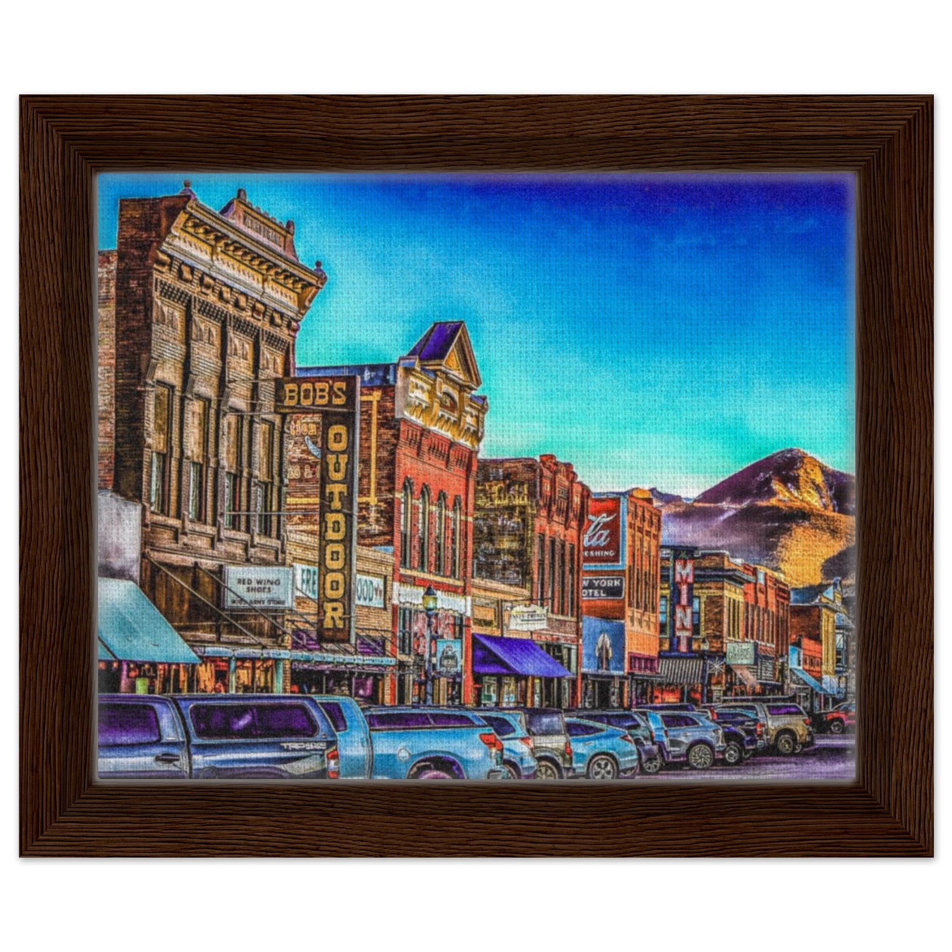 abcf2e2a-309d-47f2-96da-50536ee90507