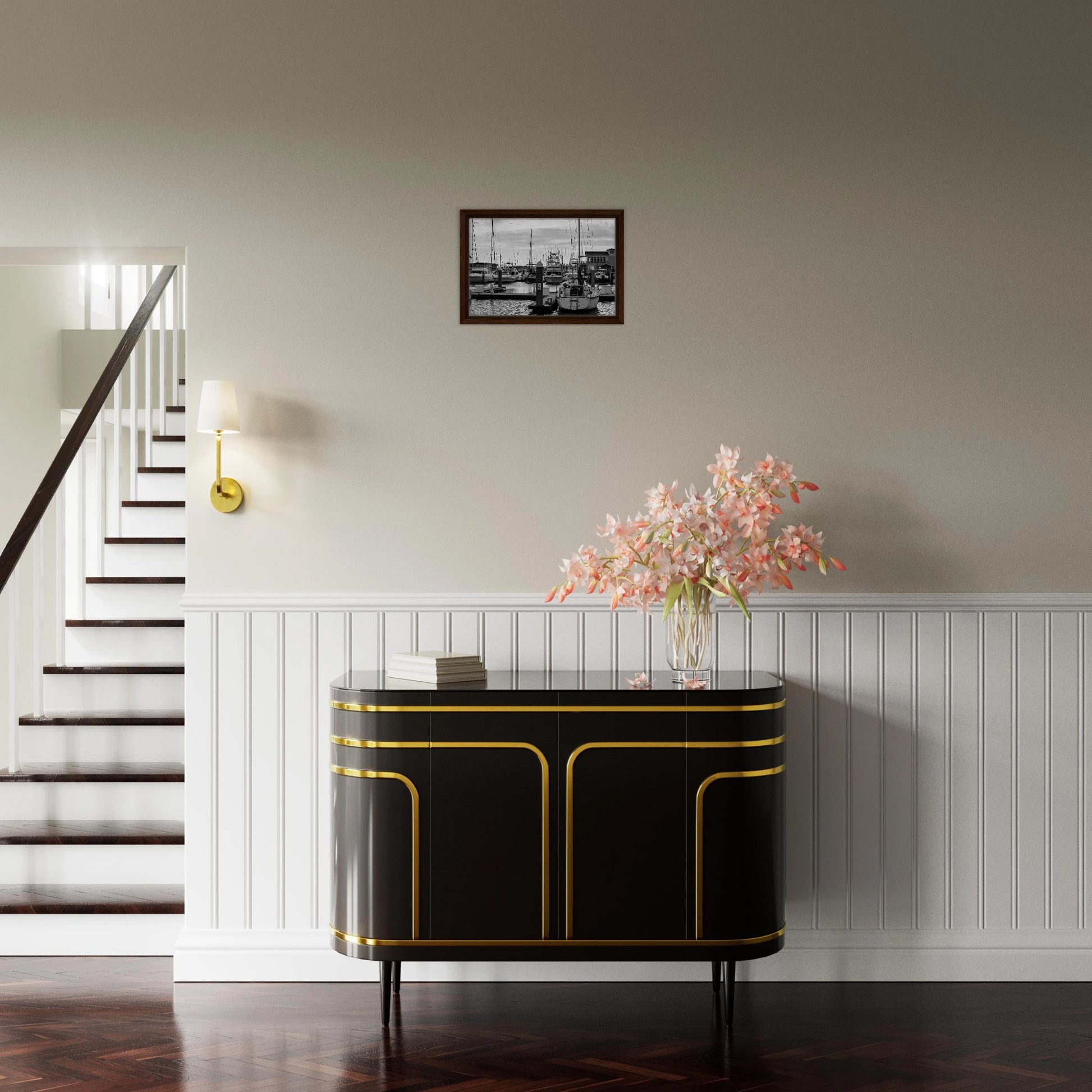 abfd221a-500b-4546-907f-19fe389301d5