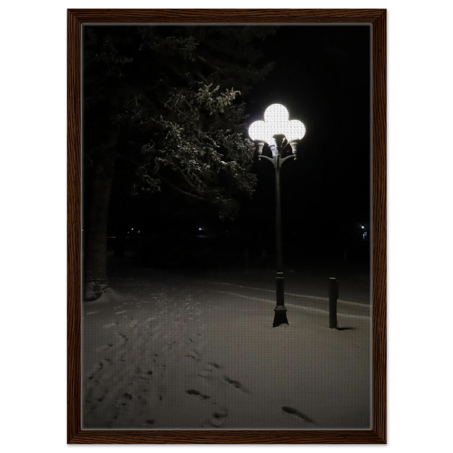 ac513494-b363-4c6b-967f-e98346c8ff5f