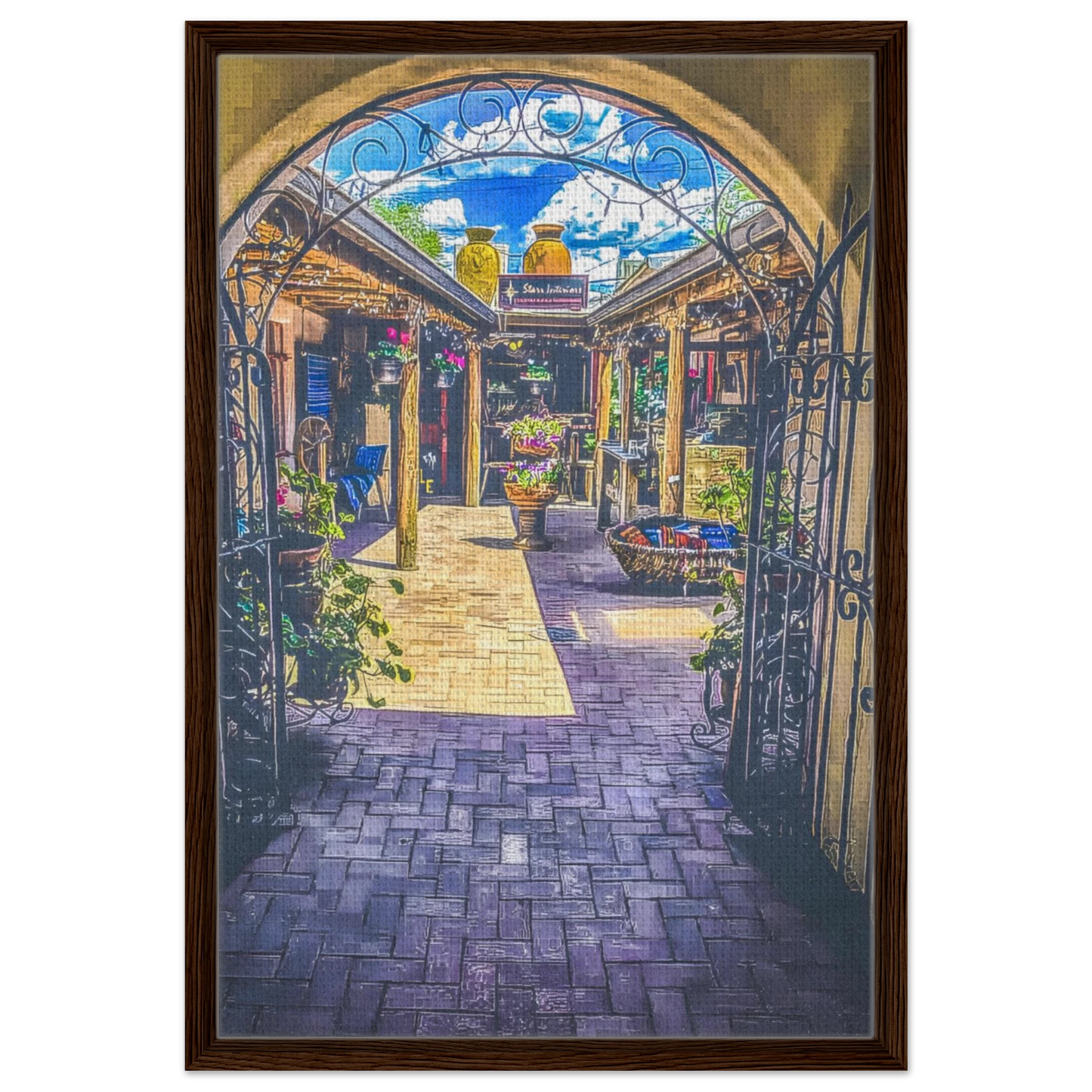 ac83b50b-987e-4df6-b011-9d4150536f37