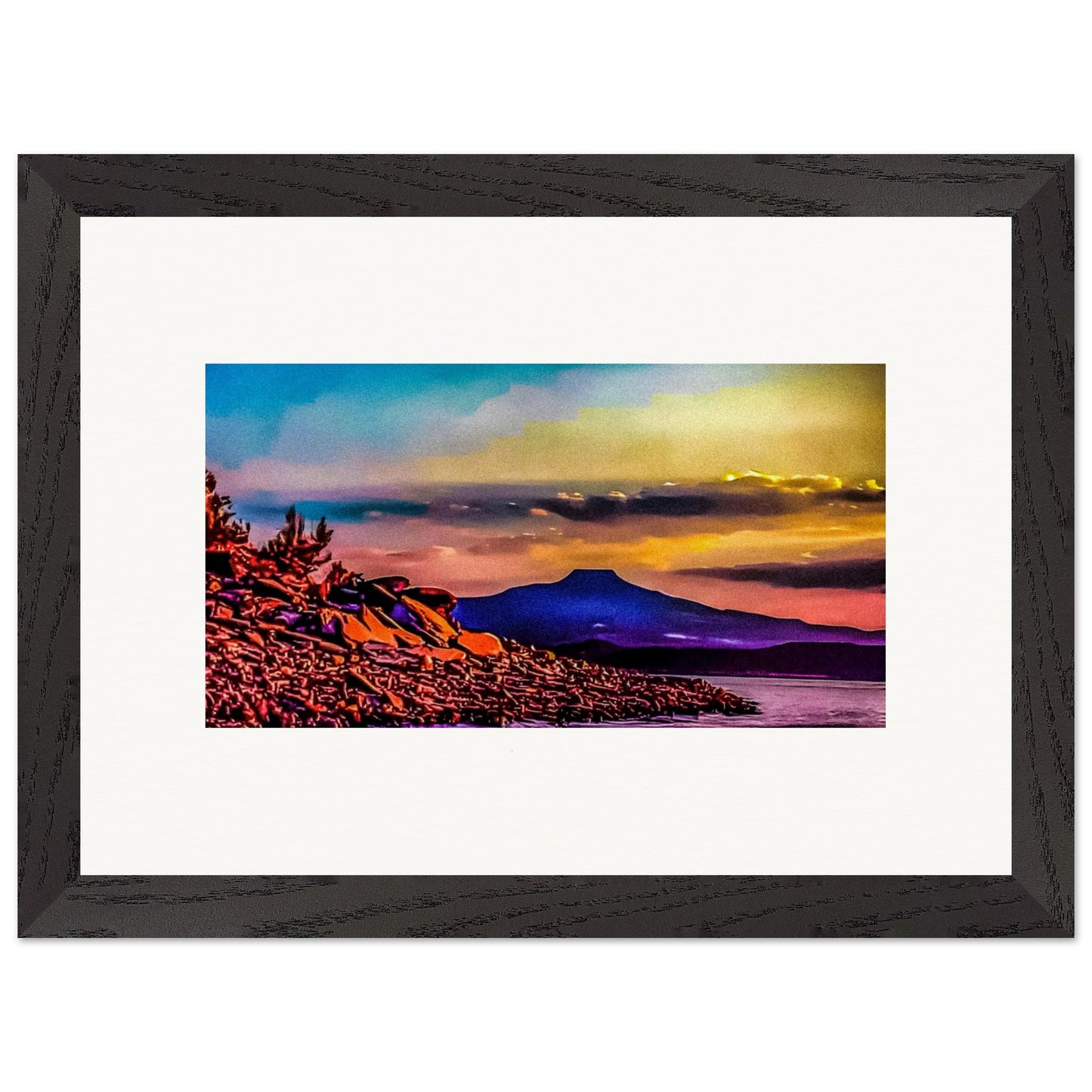 acba8cbd-ed99-4577-a926-5f287c139548