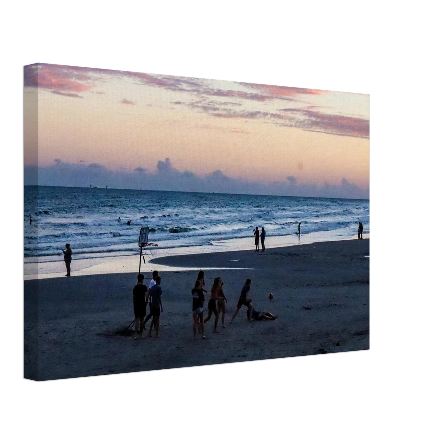 acc897fc-f59e-4357-80ac-81287caaf775