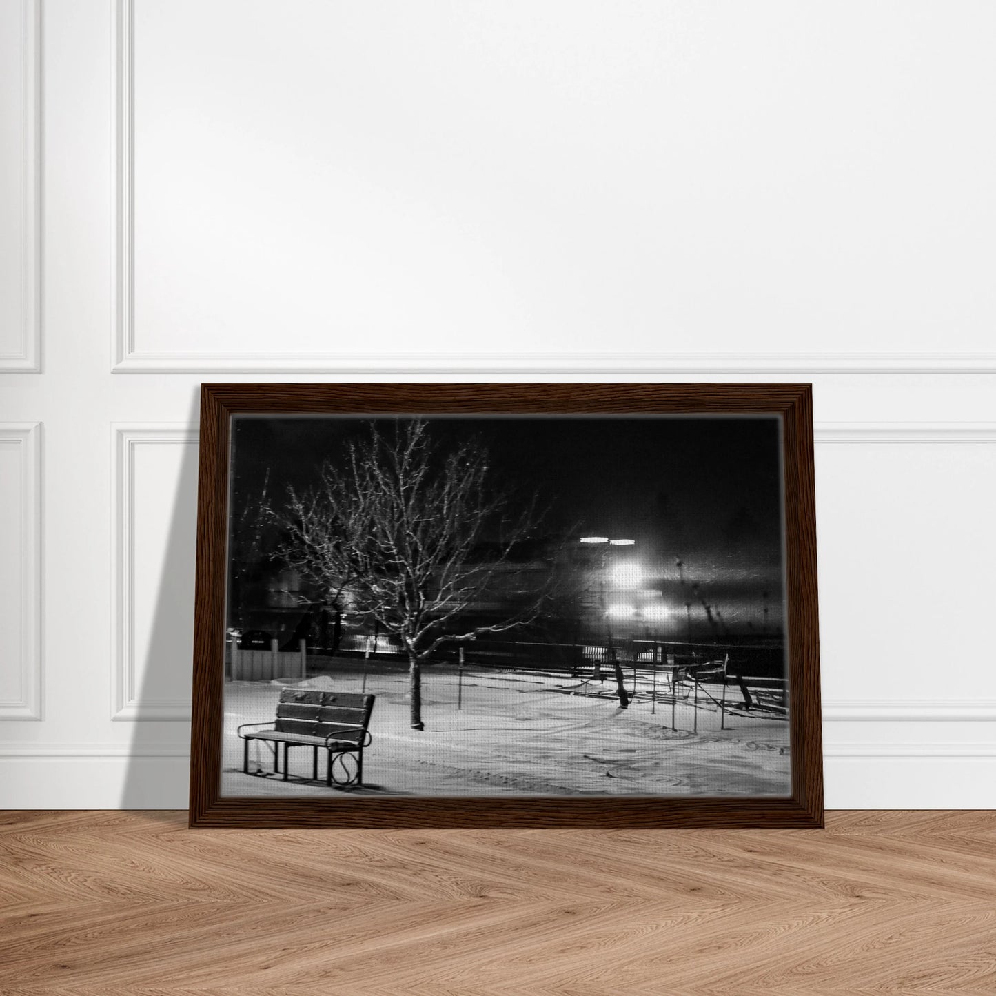 ace4902f-ea18-41ff-bc25-c63d04ba2b27