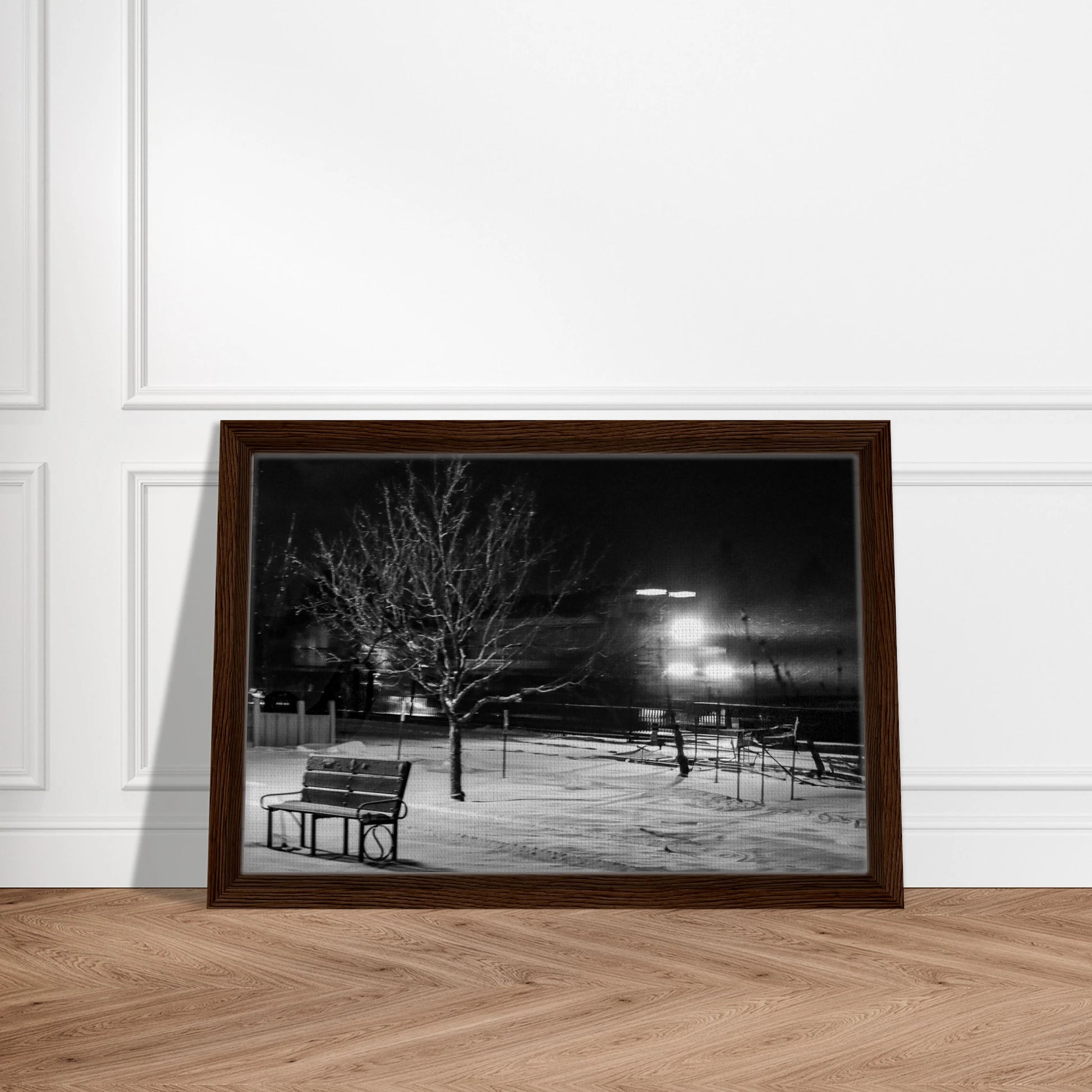 ace4902f-ea18-41ff-bc25-c63d04ba2b27