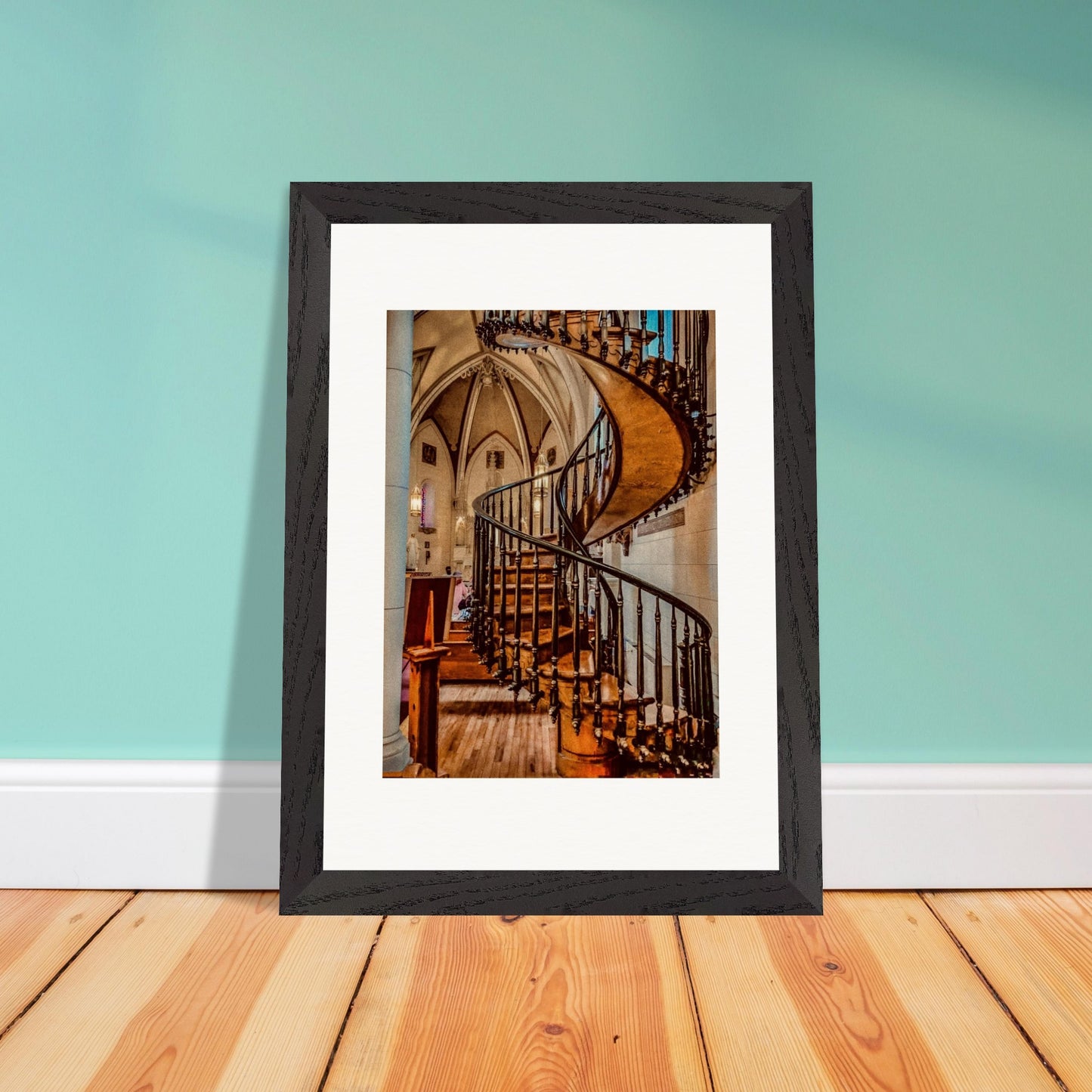 aceeed6a-8082-4702-b834-655092a8a5ad