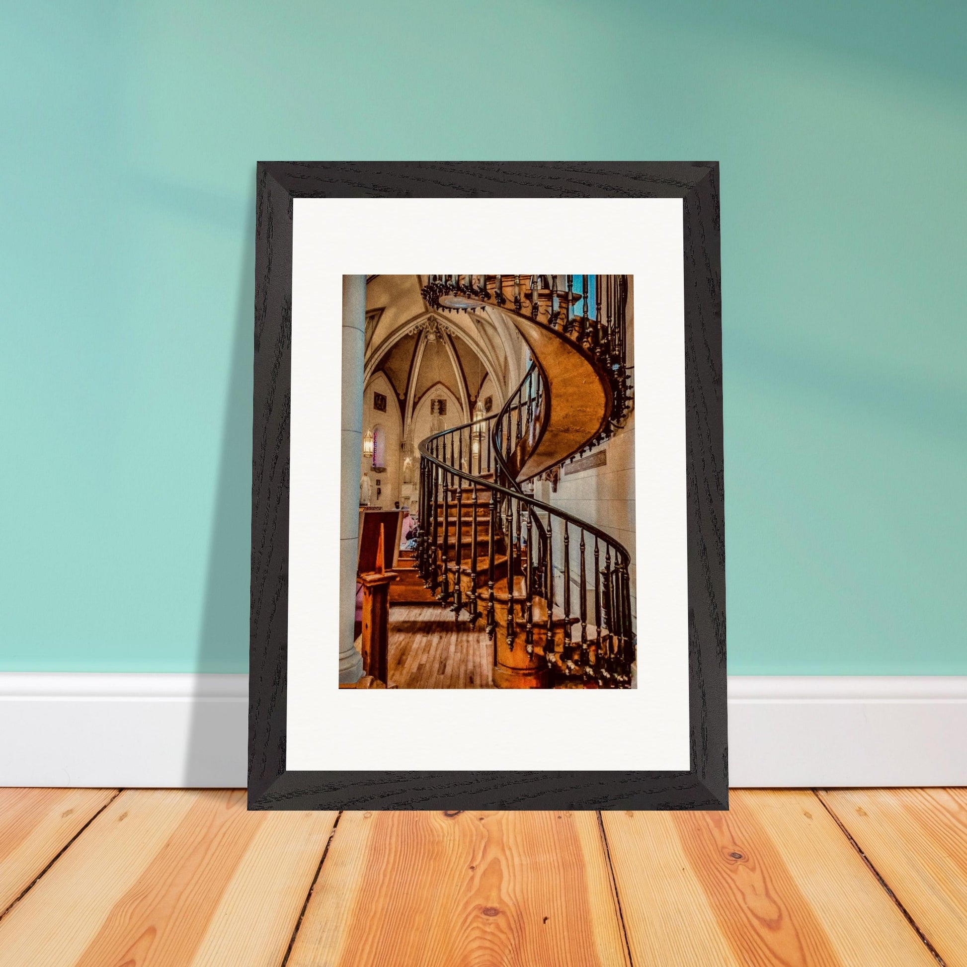 aceeed6a-8082-4702-b834-655092a8a5ad