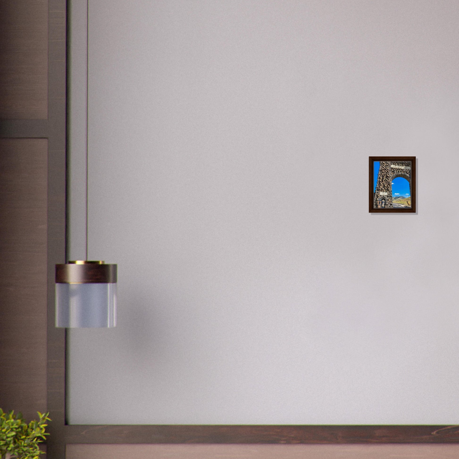 ad1a6bdf-0700-465e-8b1f-89b6f5fed4a7