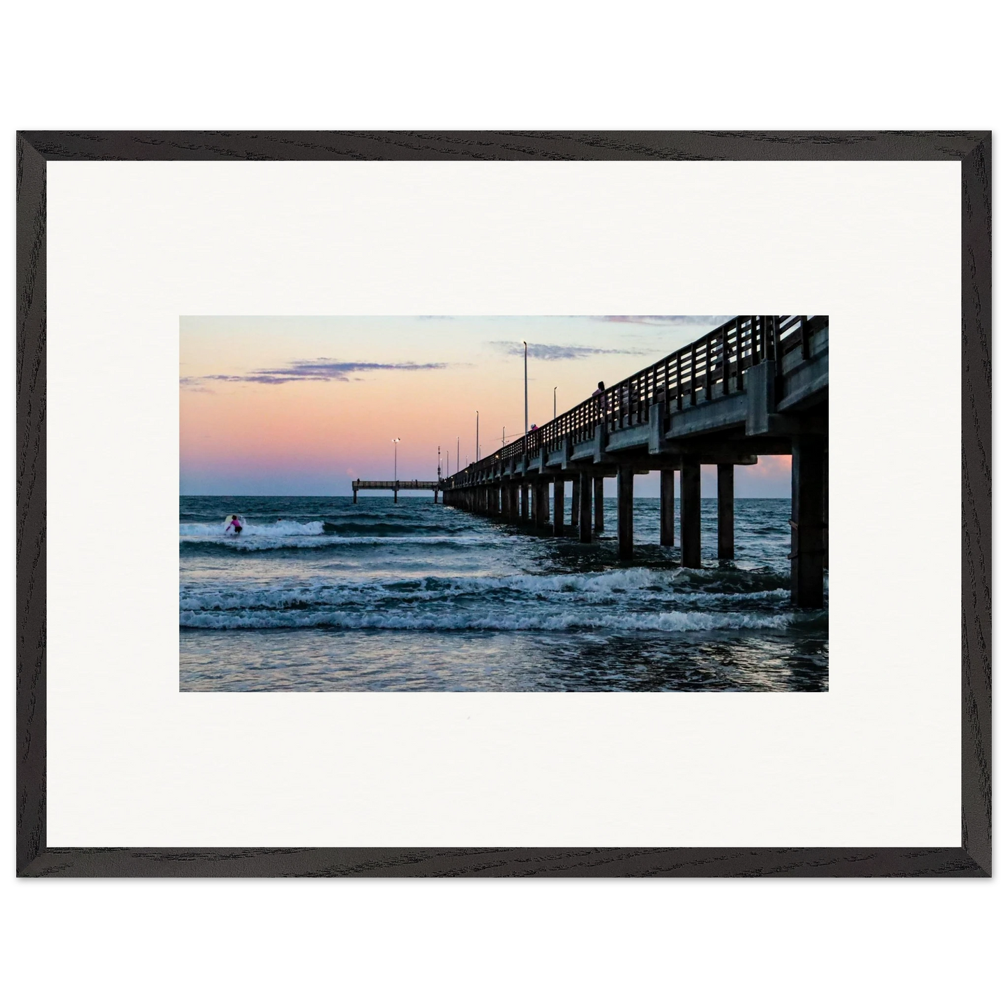 ad2302a7-0604-41f5-ae37-d79caba1cb99