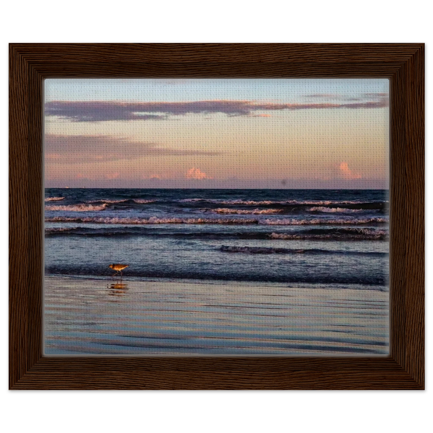 ad34ee02-222e-4062-9647-803326dba0d7