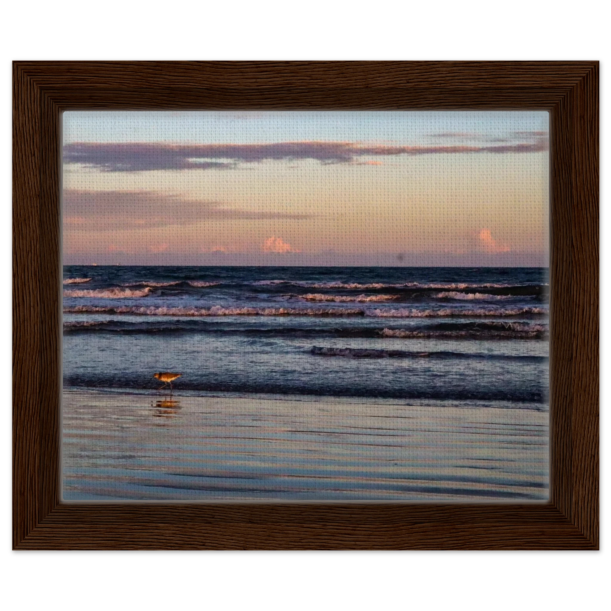 ad34ee02-222e-4062-9647-803326dba0d7