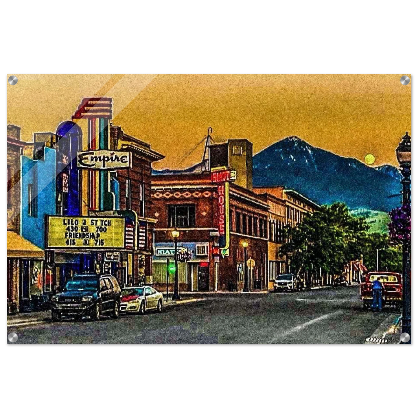 ad57e4e7-7426-4569-bbf4-8ce940d7b866