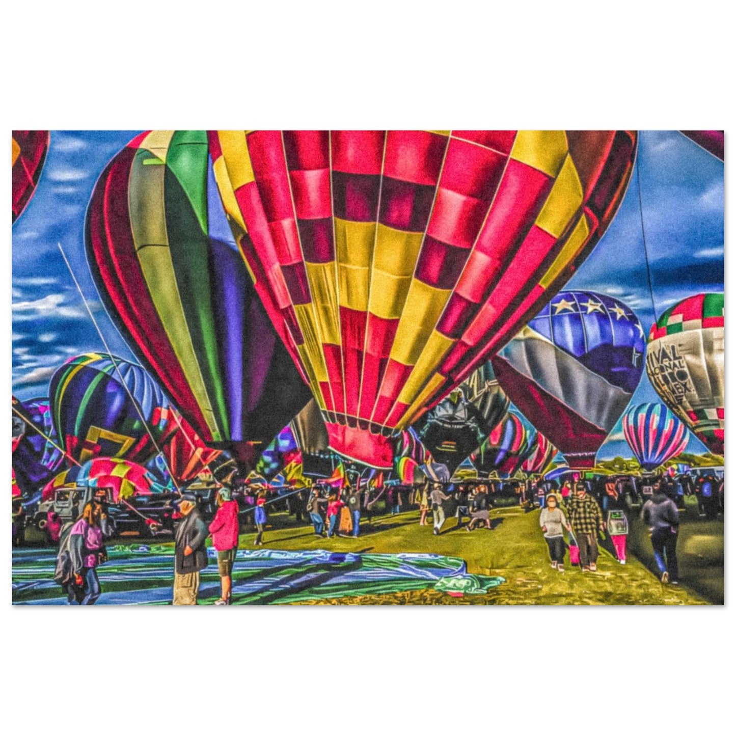 ad57ef39-6786-4793-92a4-a55314c8b646