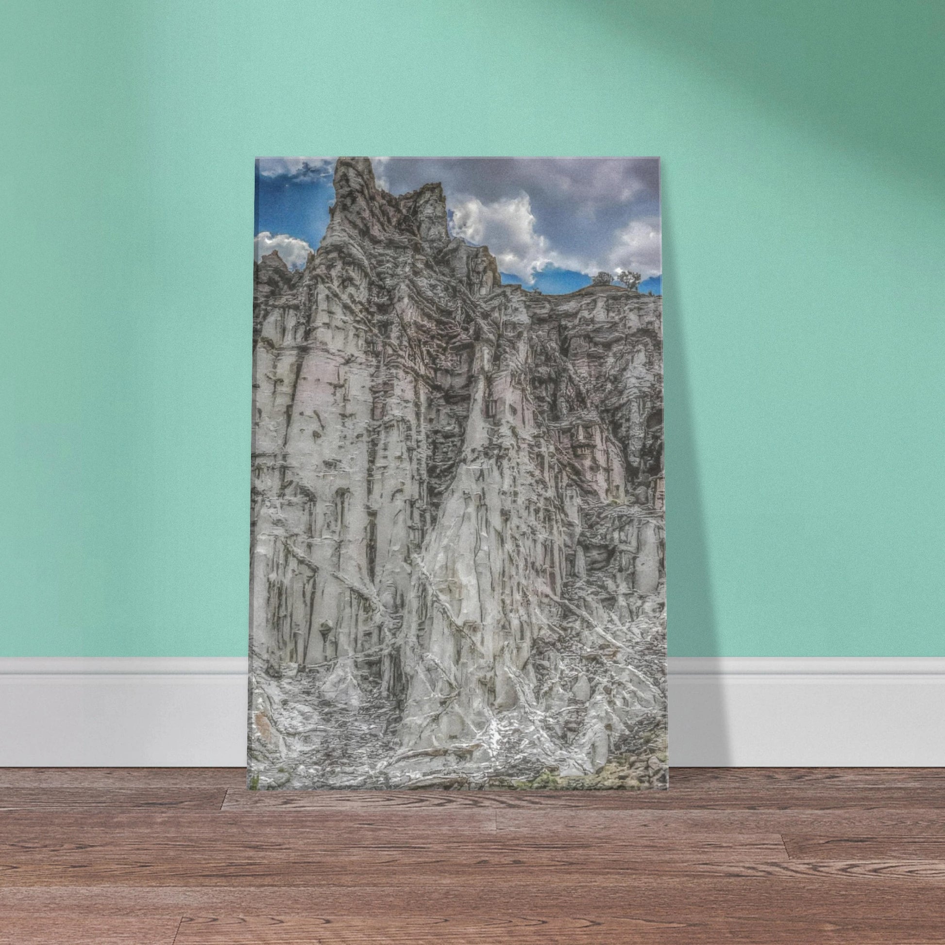 ad74978e-5bd1-4a0d-ad51-290e8fd3ea22