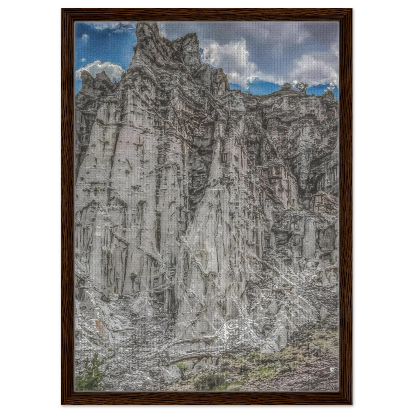 ad8e2afa-4bf9-4d39-887e-54123313e4bd