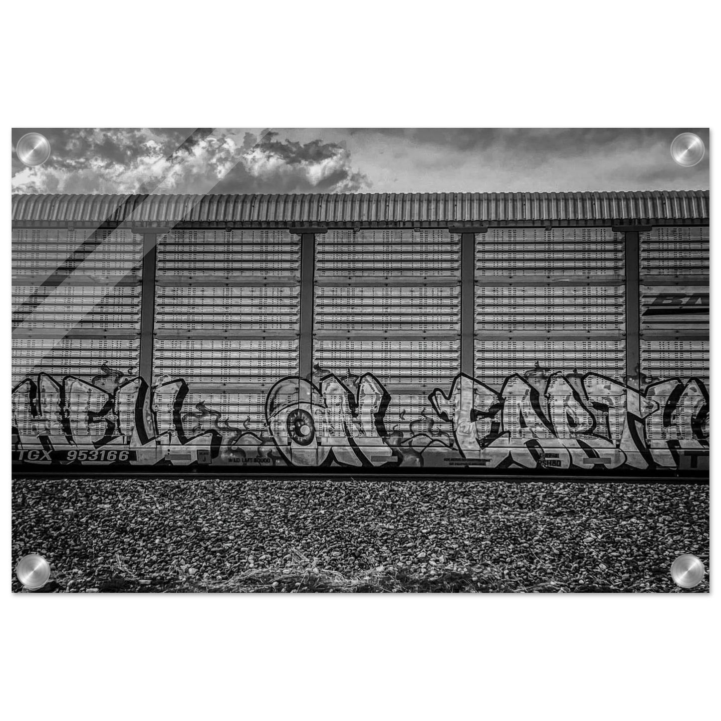 ad912906-4c78-4475-ba47-1a1fe7c7e687