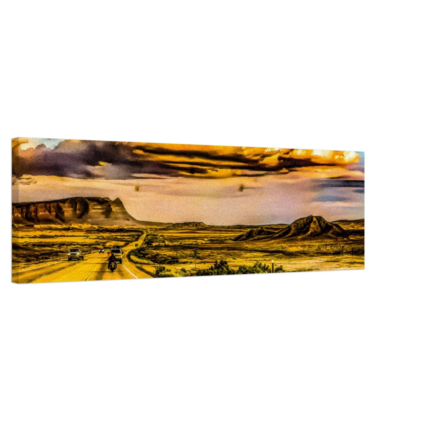 ada8e894-ef7b-4bc5-aaca-603cdab3a892