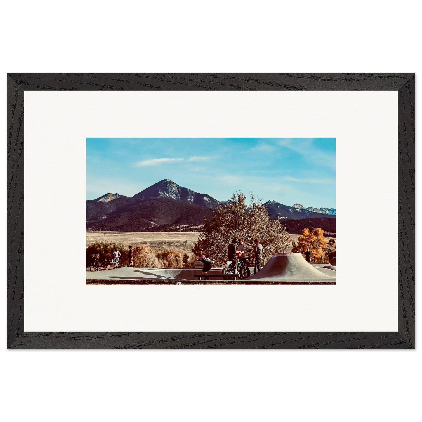 adbb1776-3a06-44ec-b010-05a92f634a71