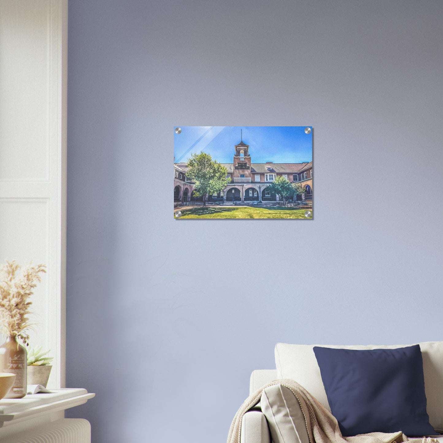 adc2ebc8-425a-46ee-9726-ca03eaf15b20