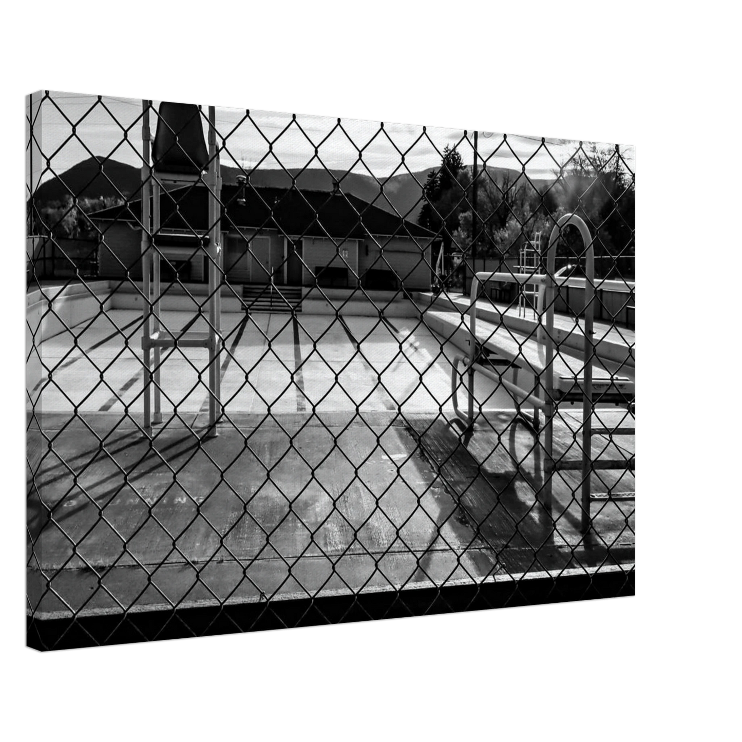 adc8331f-22eb-469a-9b9c-5cf62fb9d0da