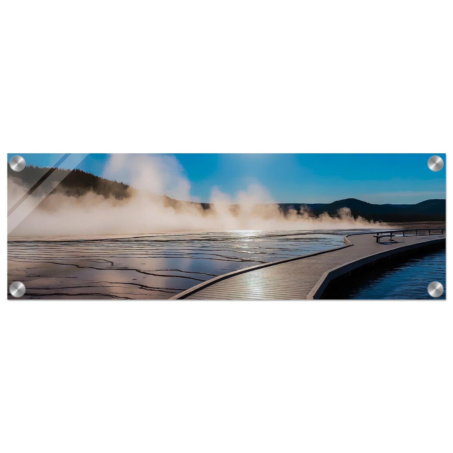 adde770e-7ff7-4ef7-b801-451c28bd8b95