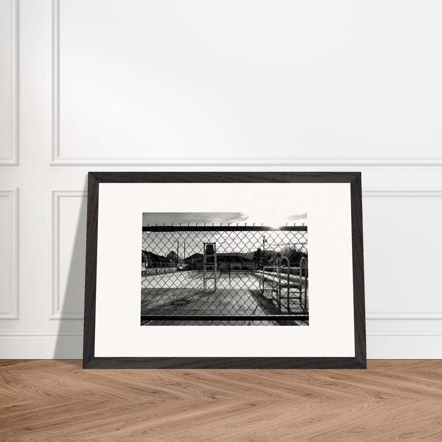 adf0de1c-3ac1-4c19-b932-e88983e53723