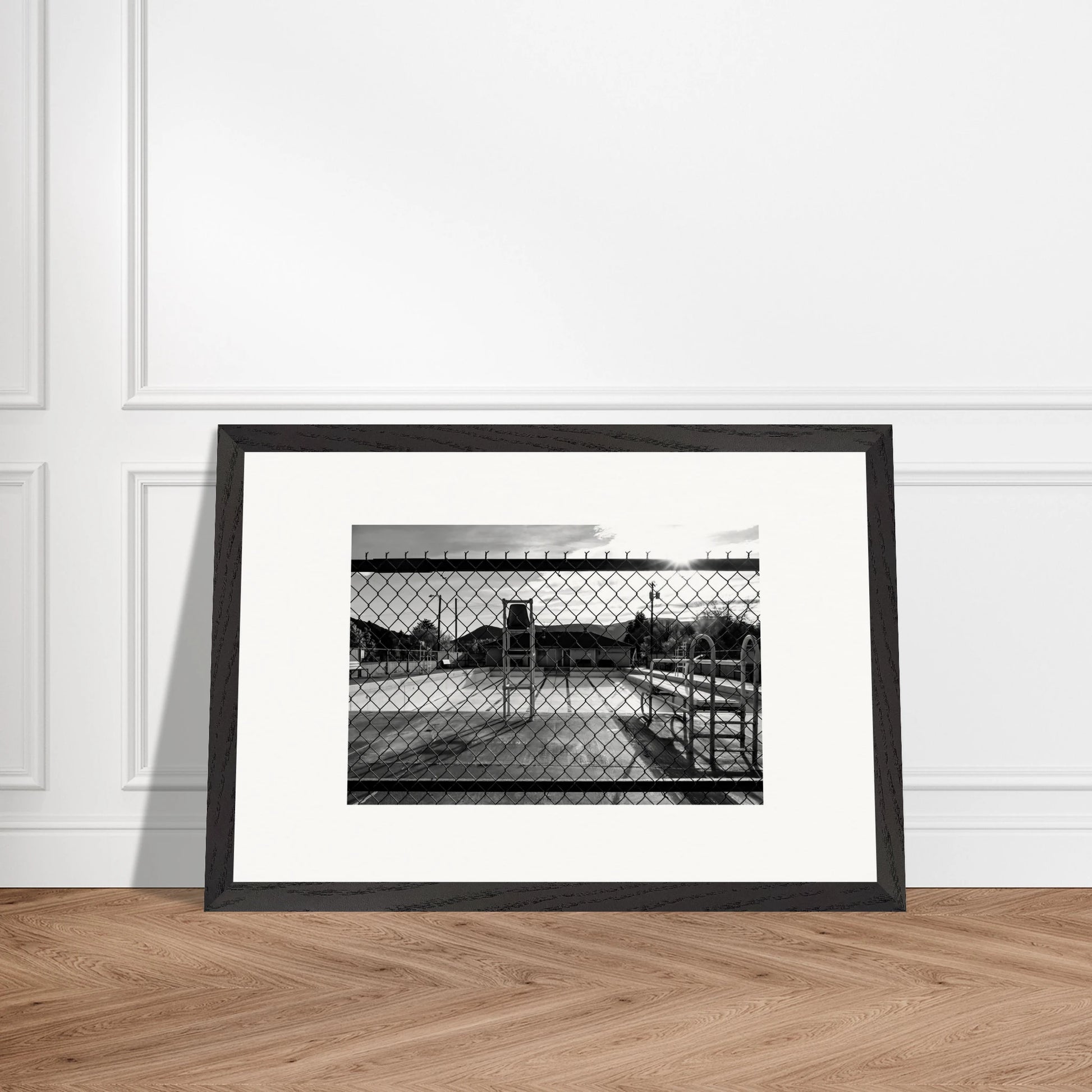 adf0de1c-3ac1-4c19-b932-e88983e53723